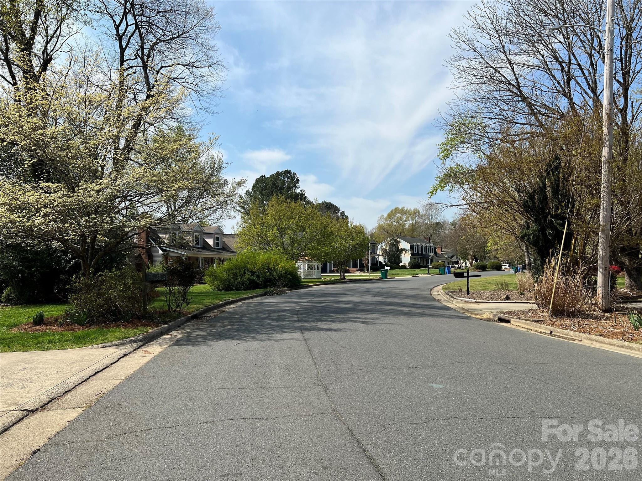 1514 Melchor Road 84 Property Photo 5