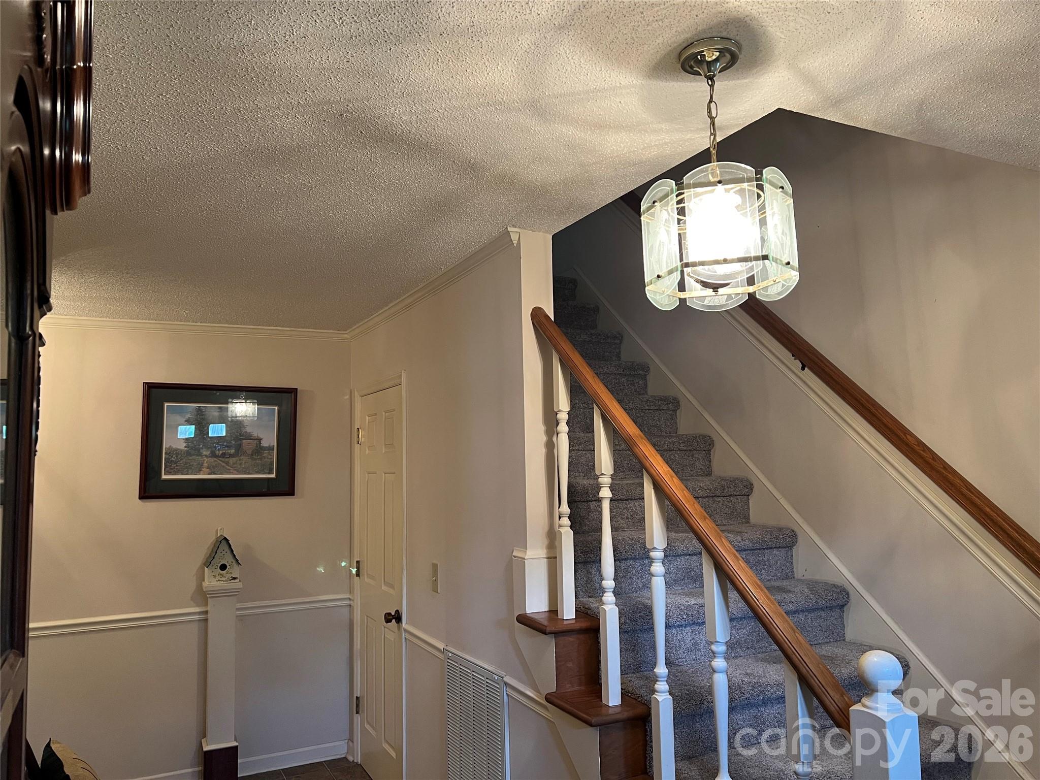 1514 Melchor Road 84 Property Photo 6