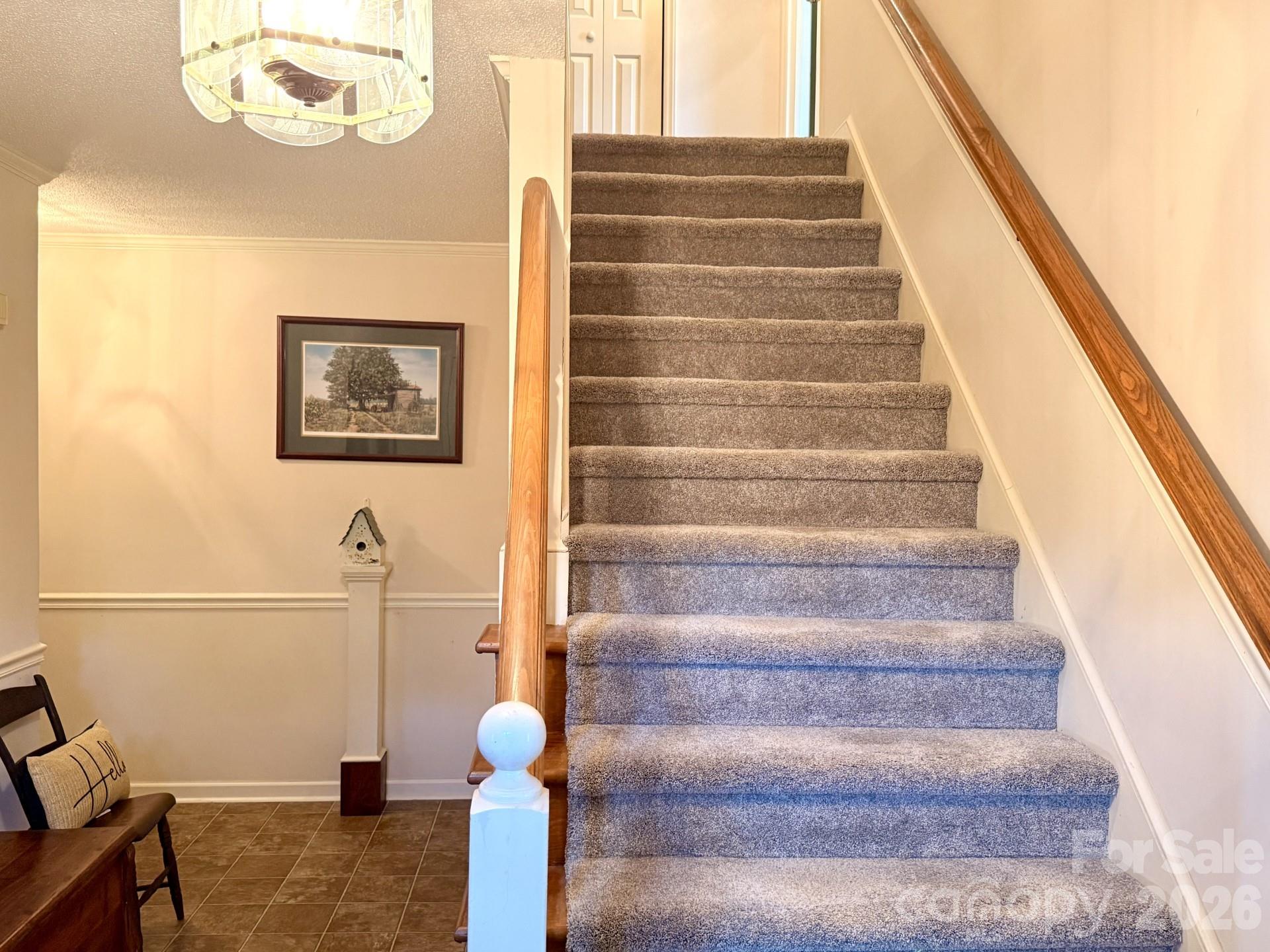 1514 Melchor Road 84 Property Photo 7