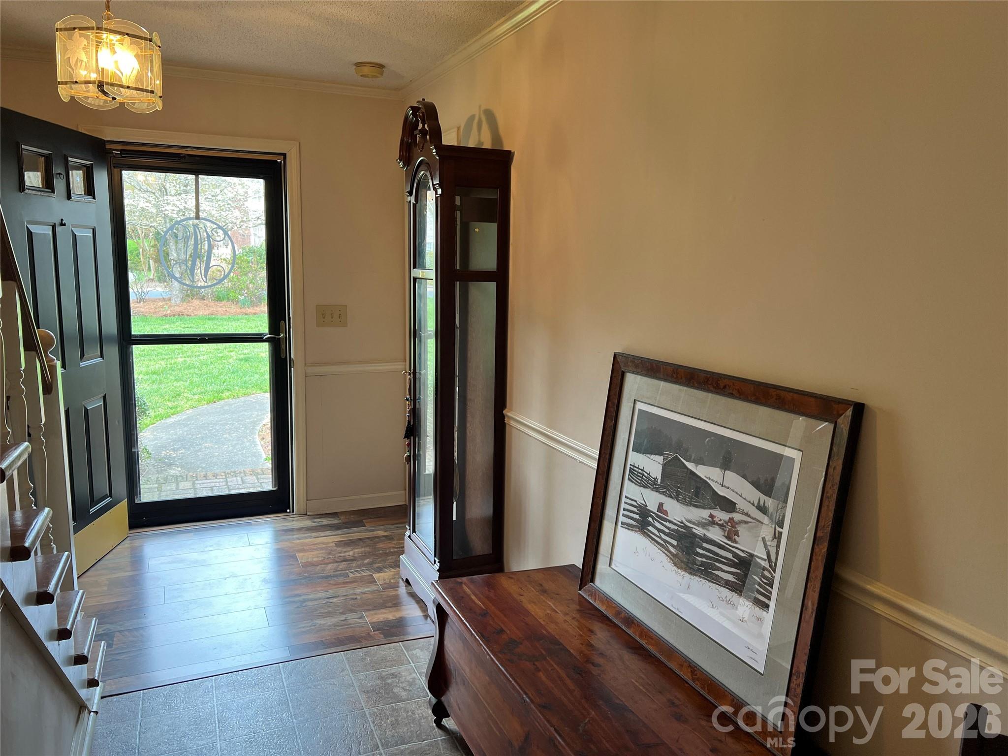1514 Melchor Road 84 Property Photo 8