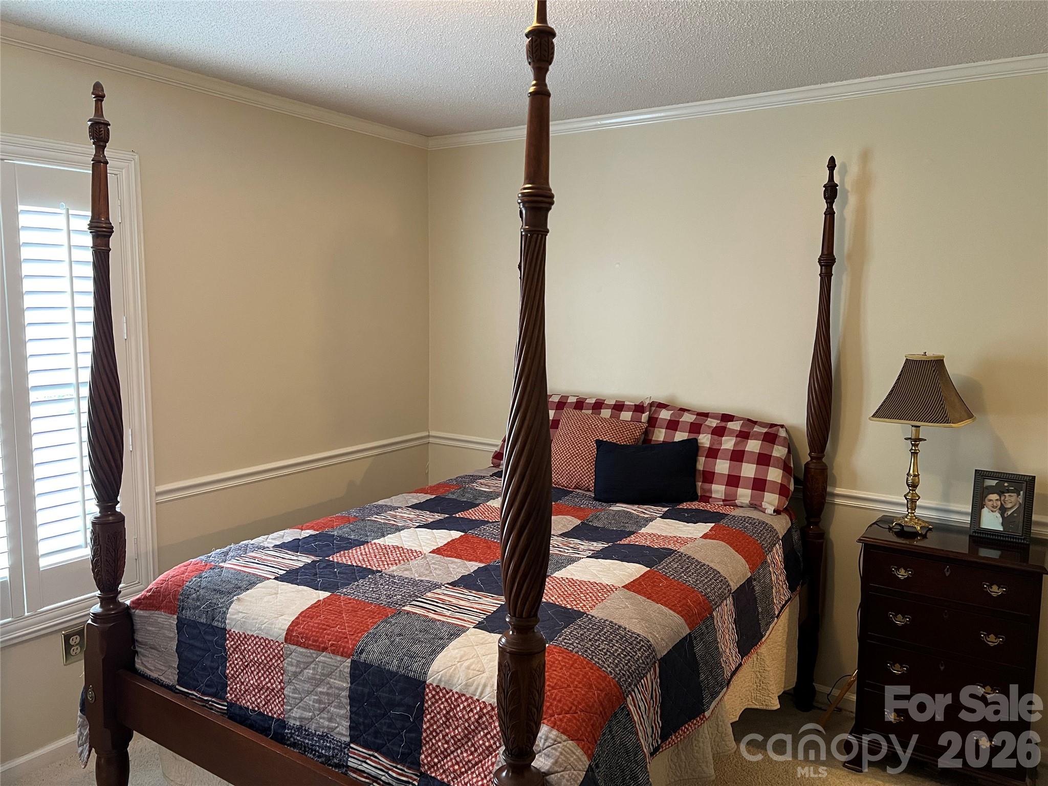 1514 Melchor Road 84 Property Photo 9