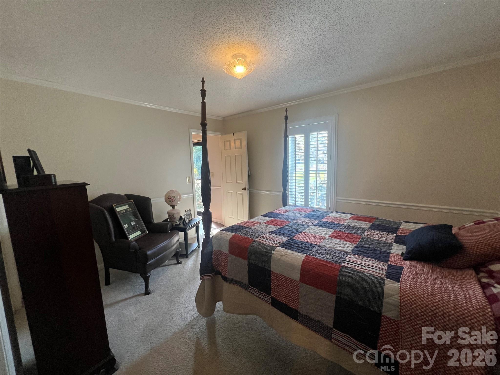 1514 Melchor Road 84 Property Photo 10