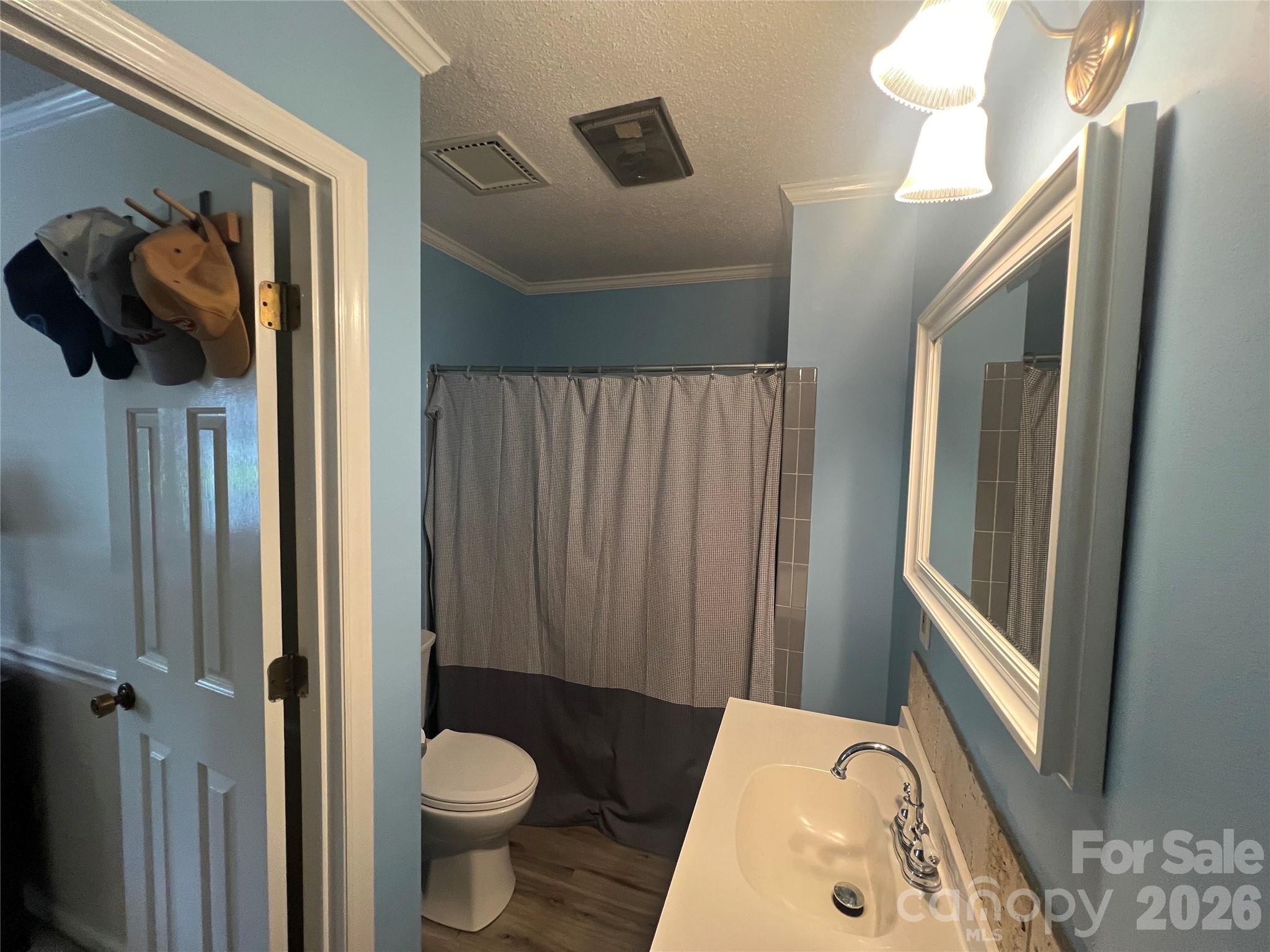1514 Melchor Road 84 Property Photo 11