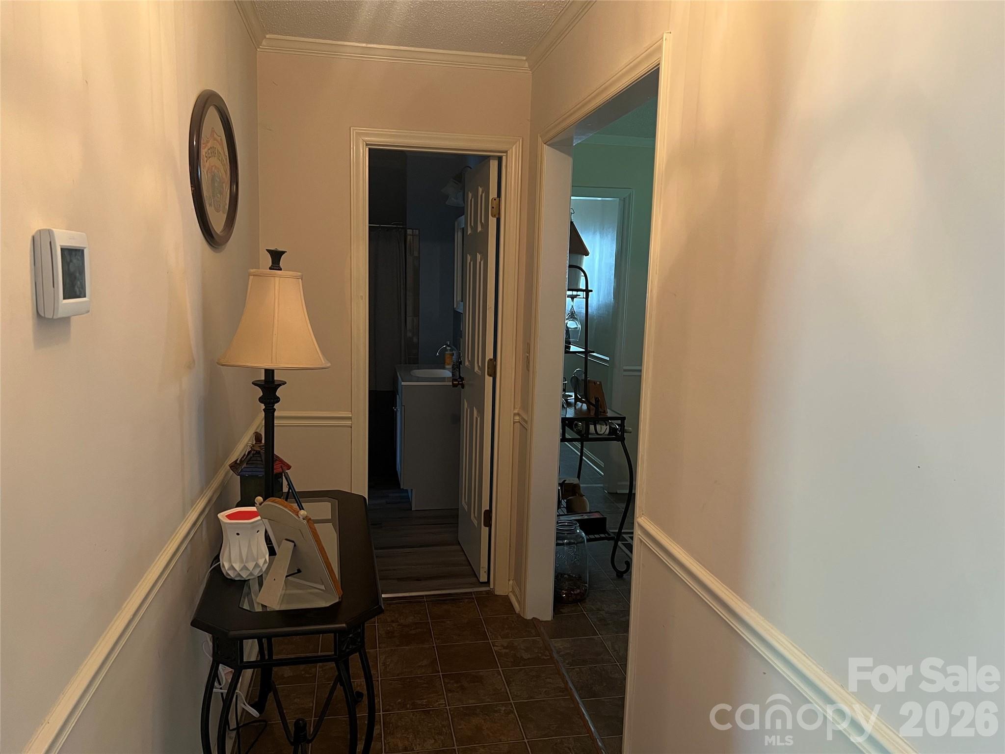 1514 Melchor Road 84 Property Photo 12