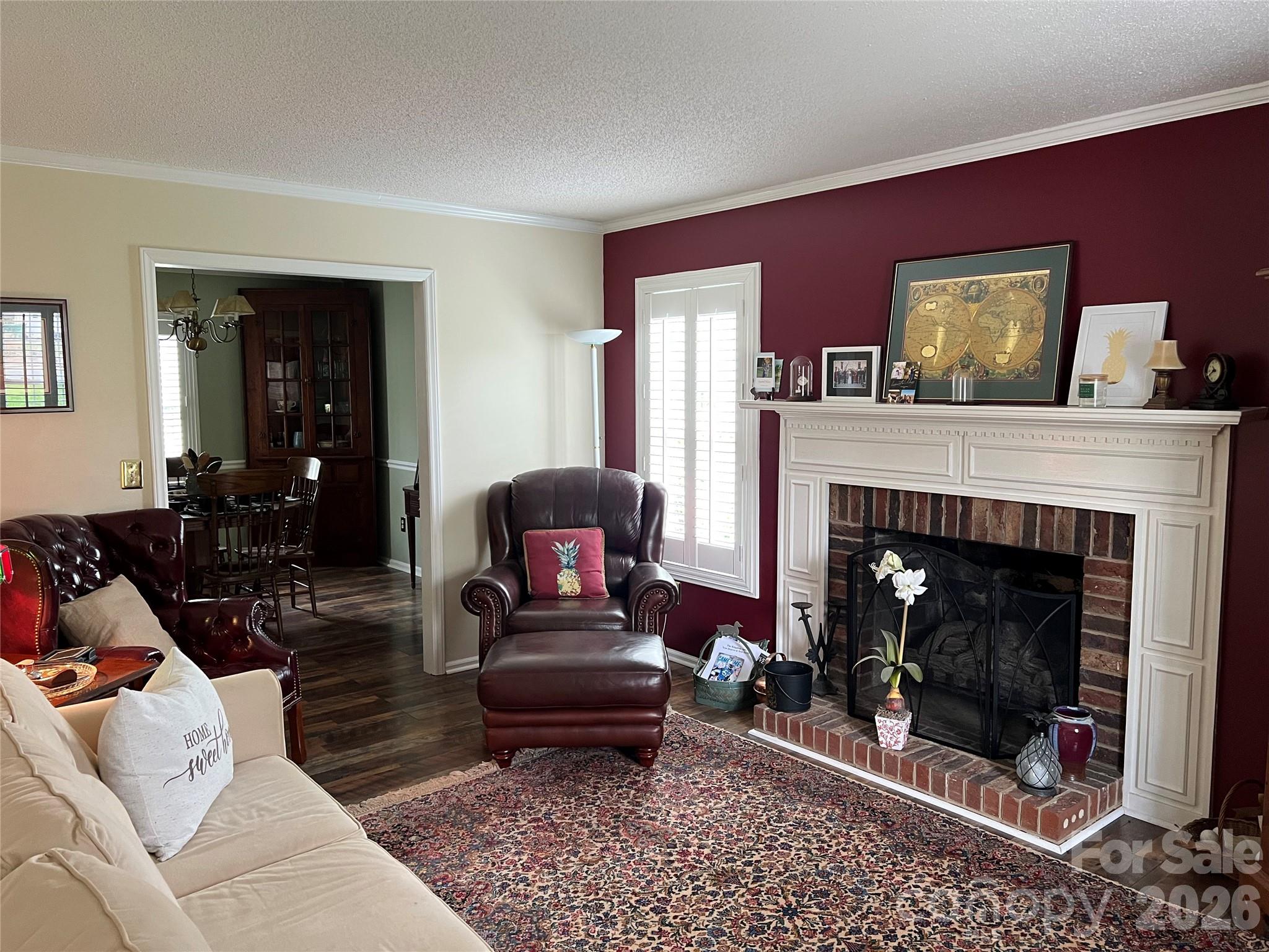 1514 Melchor Road 84 Property Photo 13
