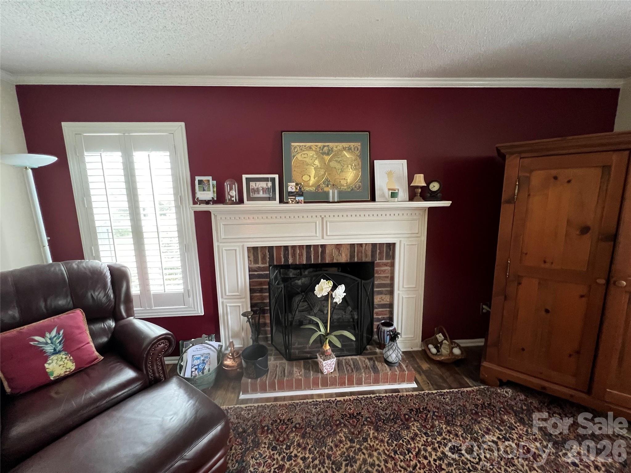 1514 Melchor Road 84 Property Photo 14