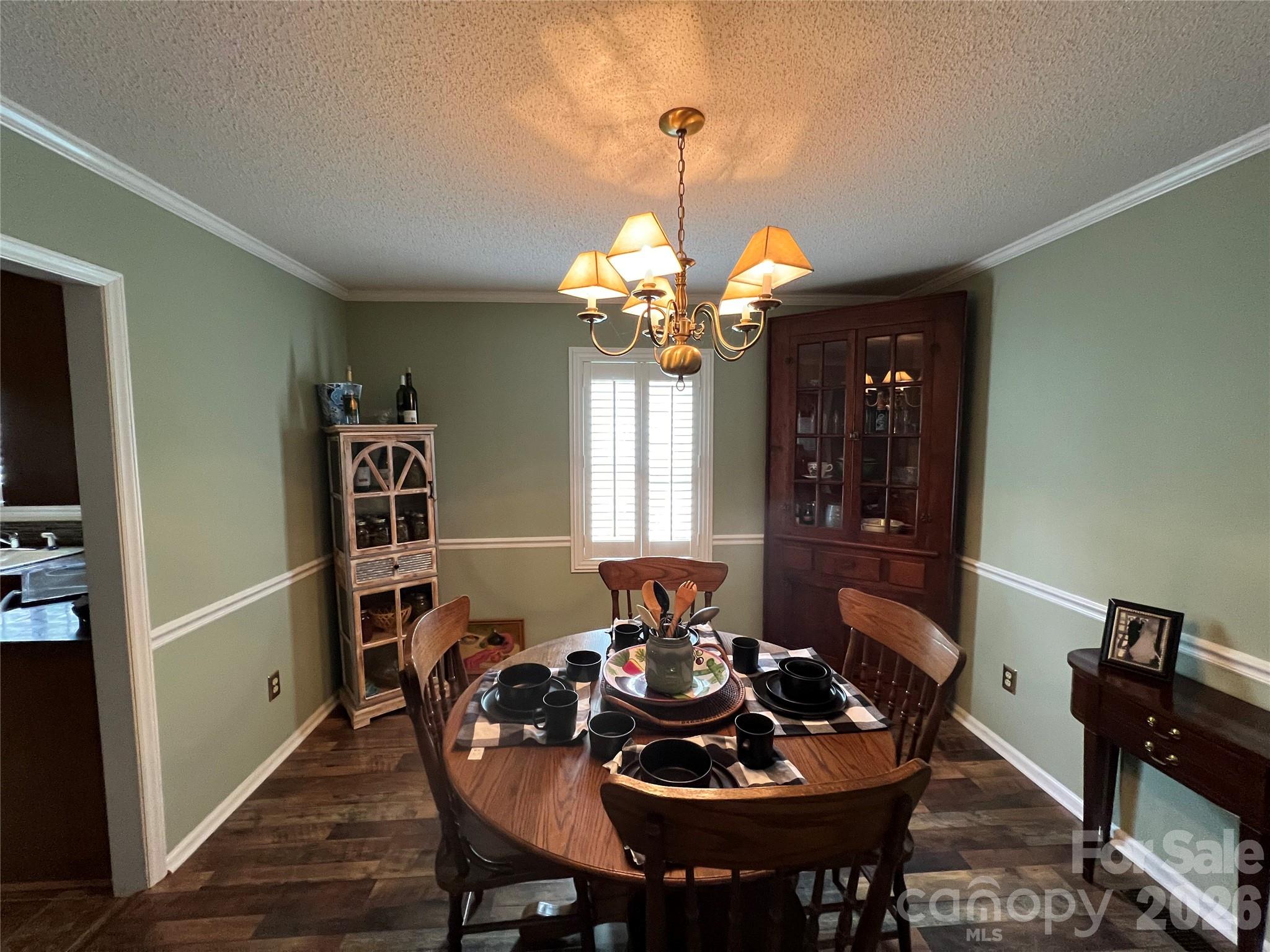1514 Melchor Road 84 Property Photo 15