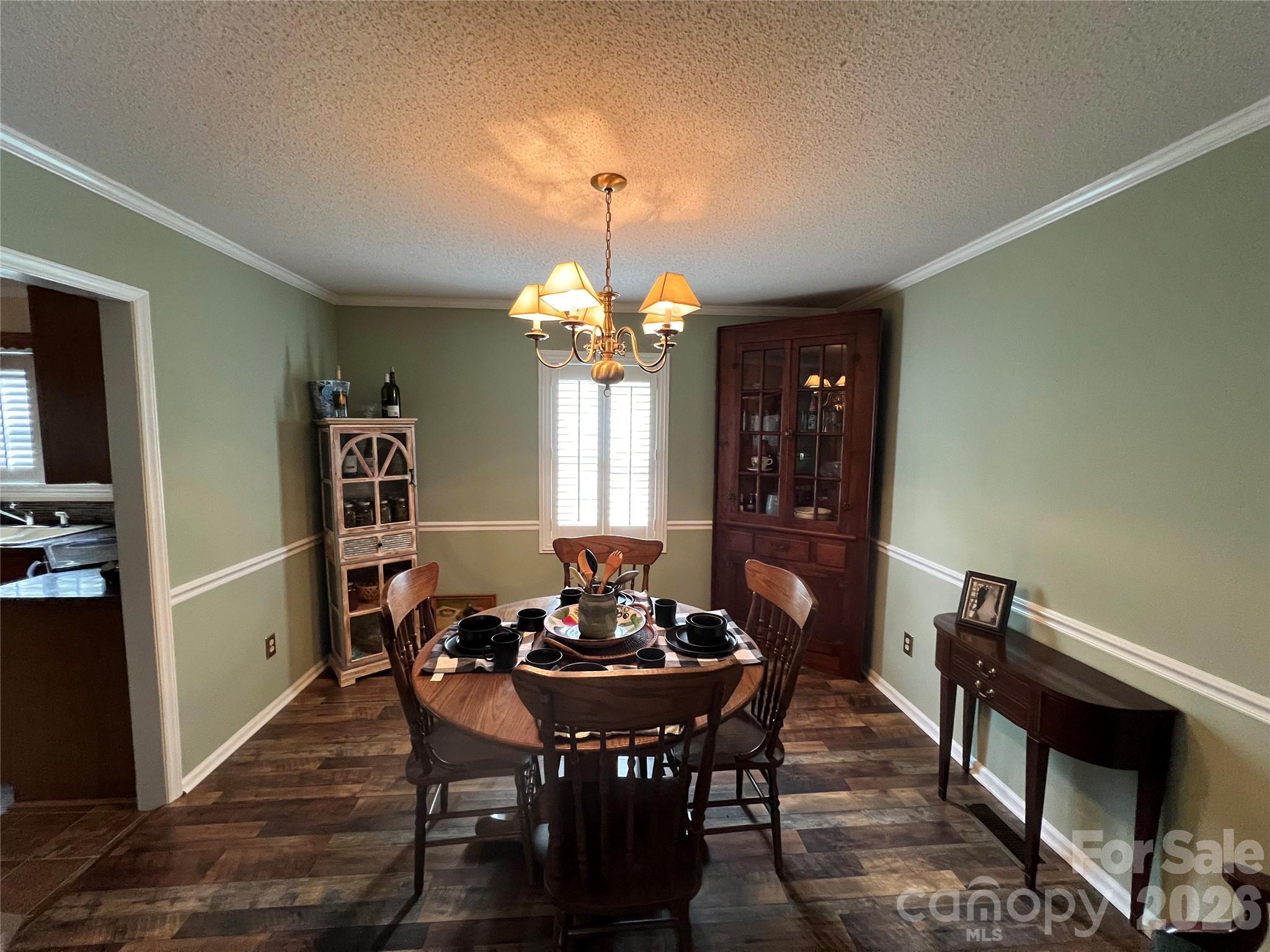 1514 Melchor Road 84 Property Photo 16