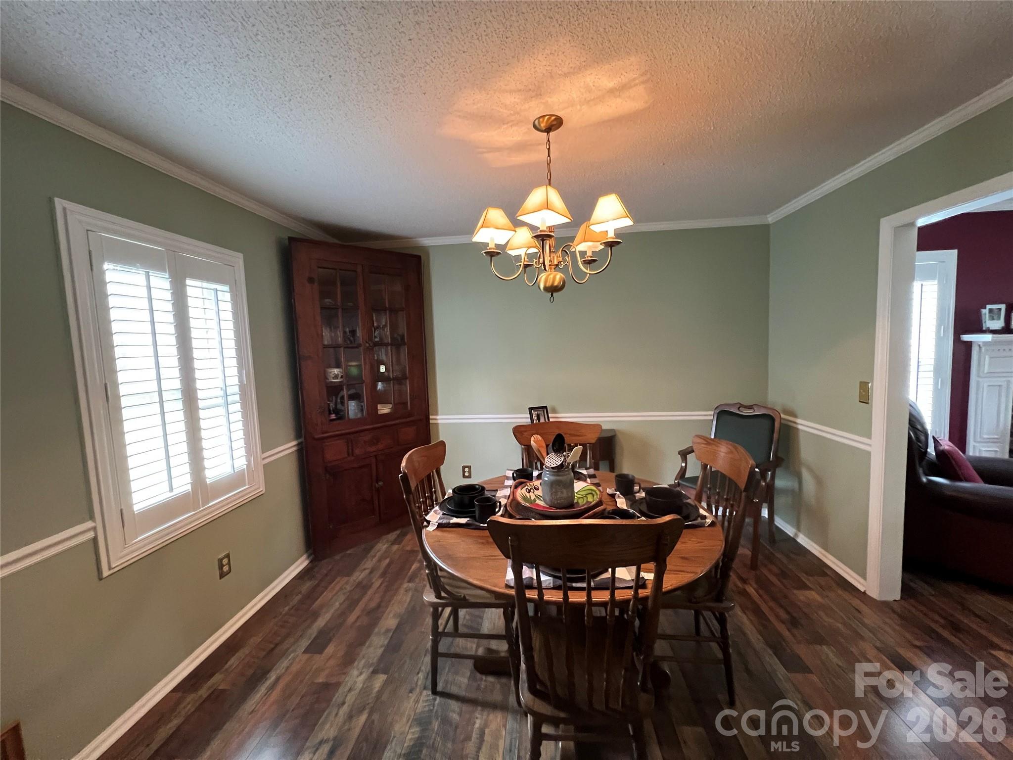 1514 Melchor Road 84 Property Photo 17