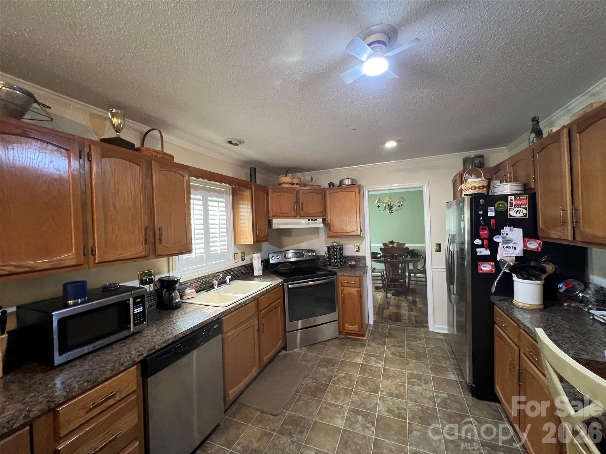 1514 Melchor Road 84 Property Photo 18
