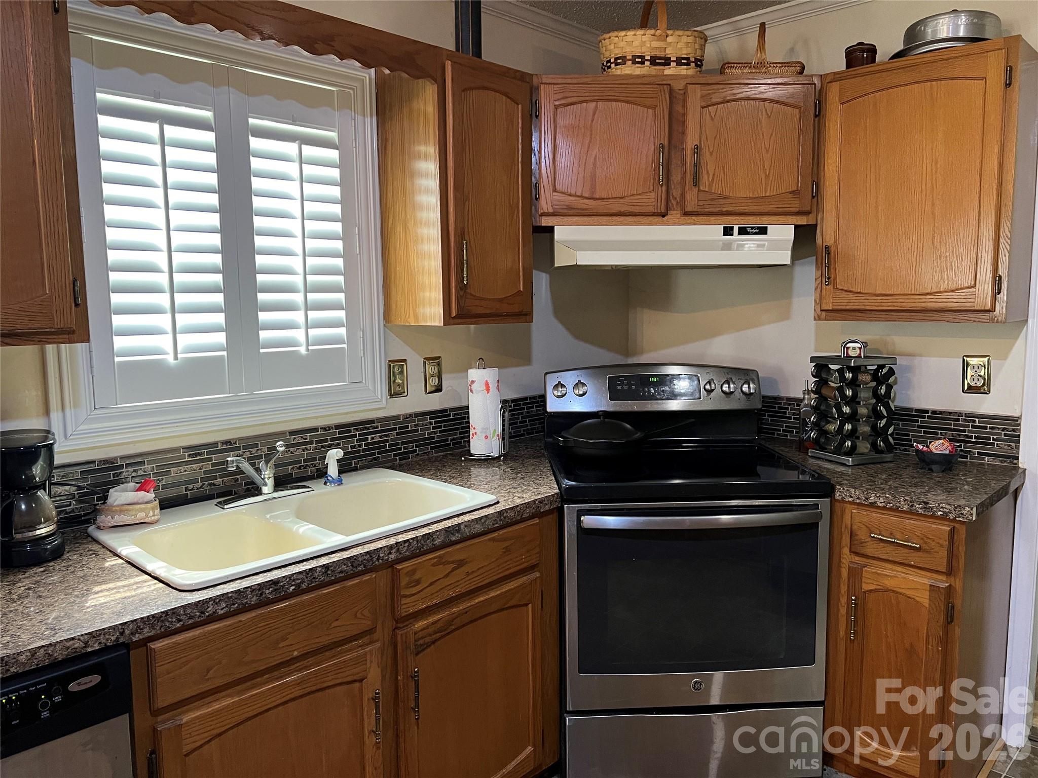 1514 Melchor Road 84 Property Photo 19