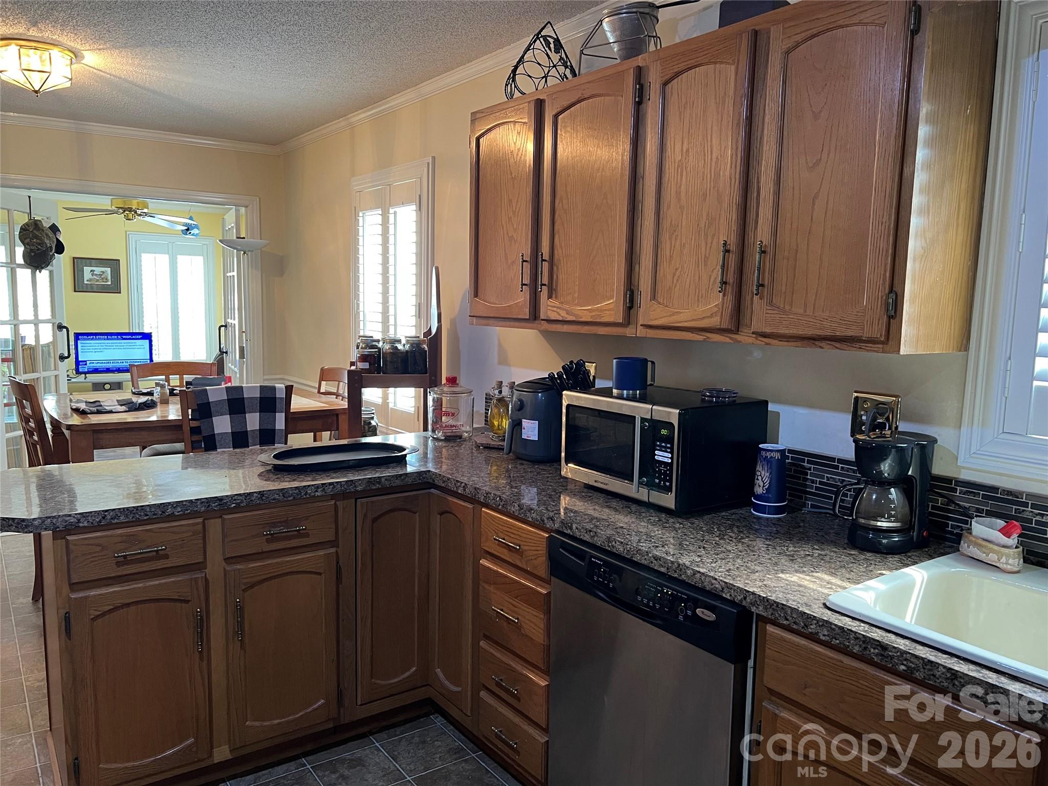 1514 Melchor Road 84 Property Photo 20