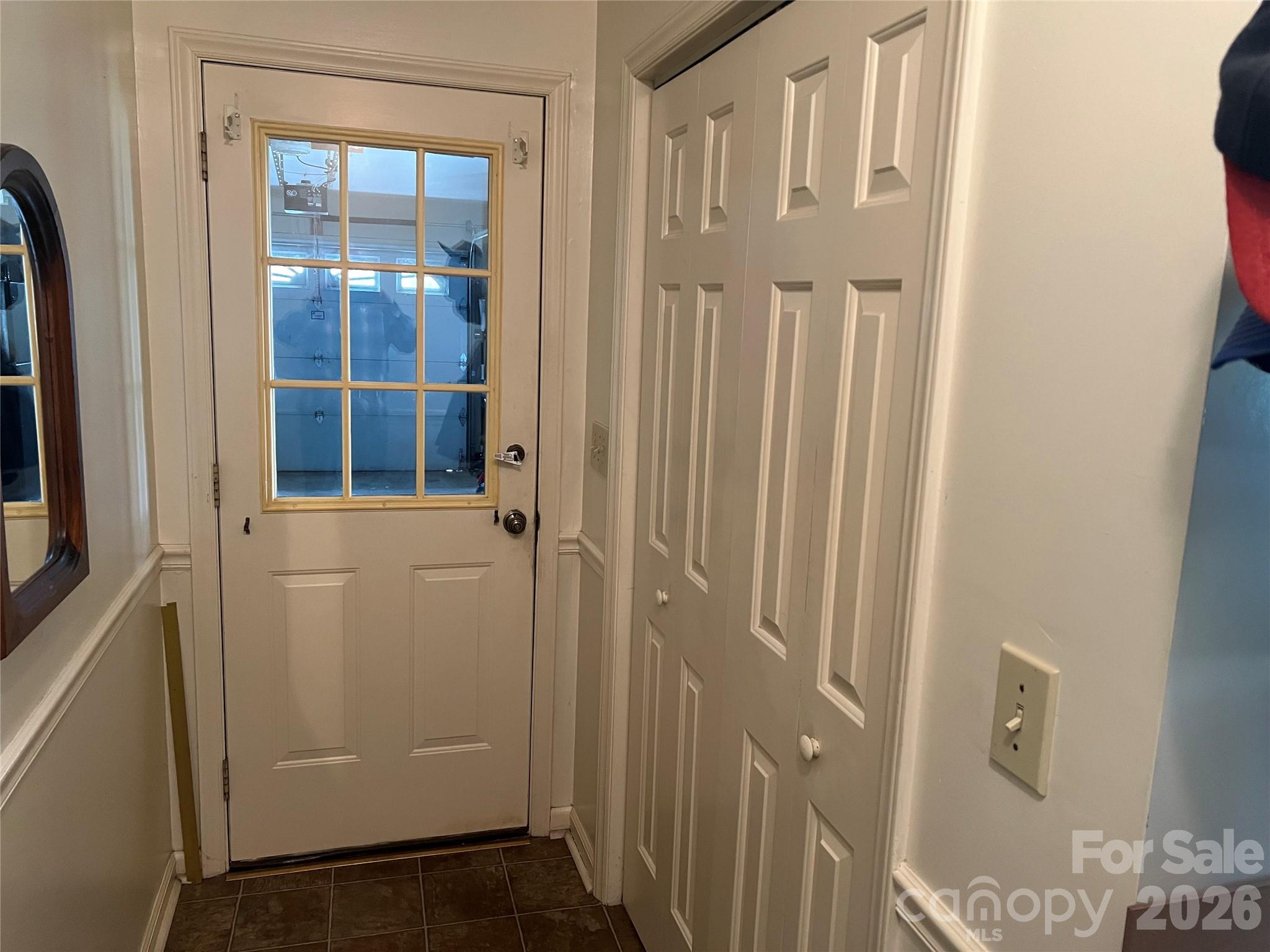 1514 Melchor Road 84 Property Photo 21
