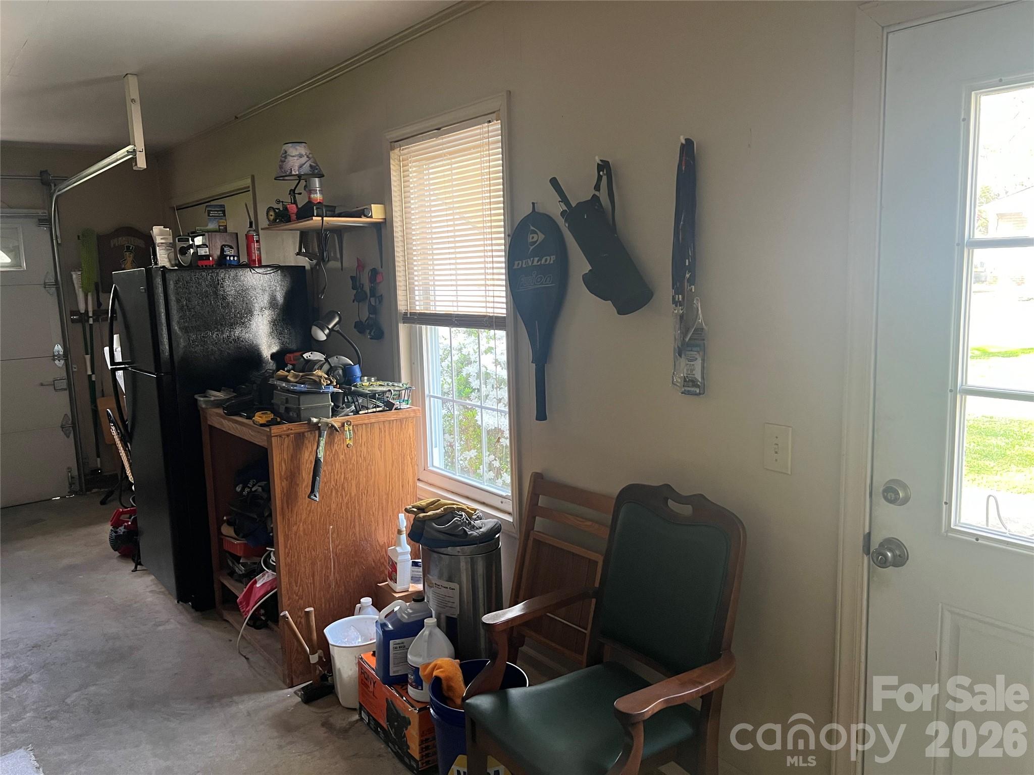 1514 Melchor Road 84 Property Photo 22