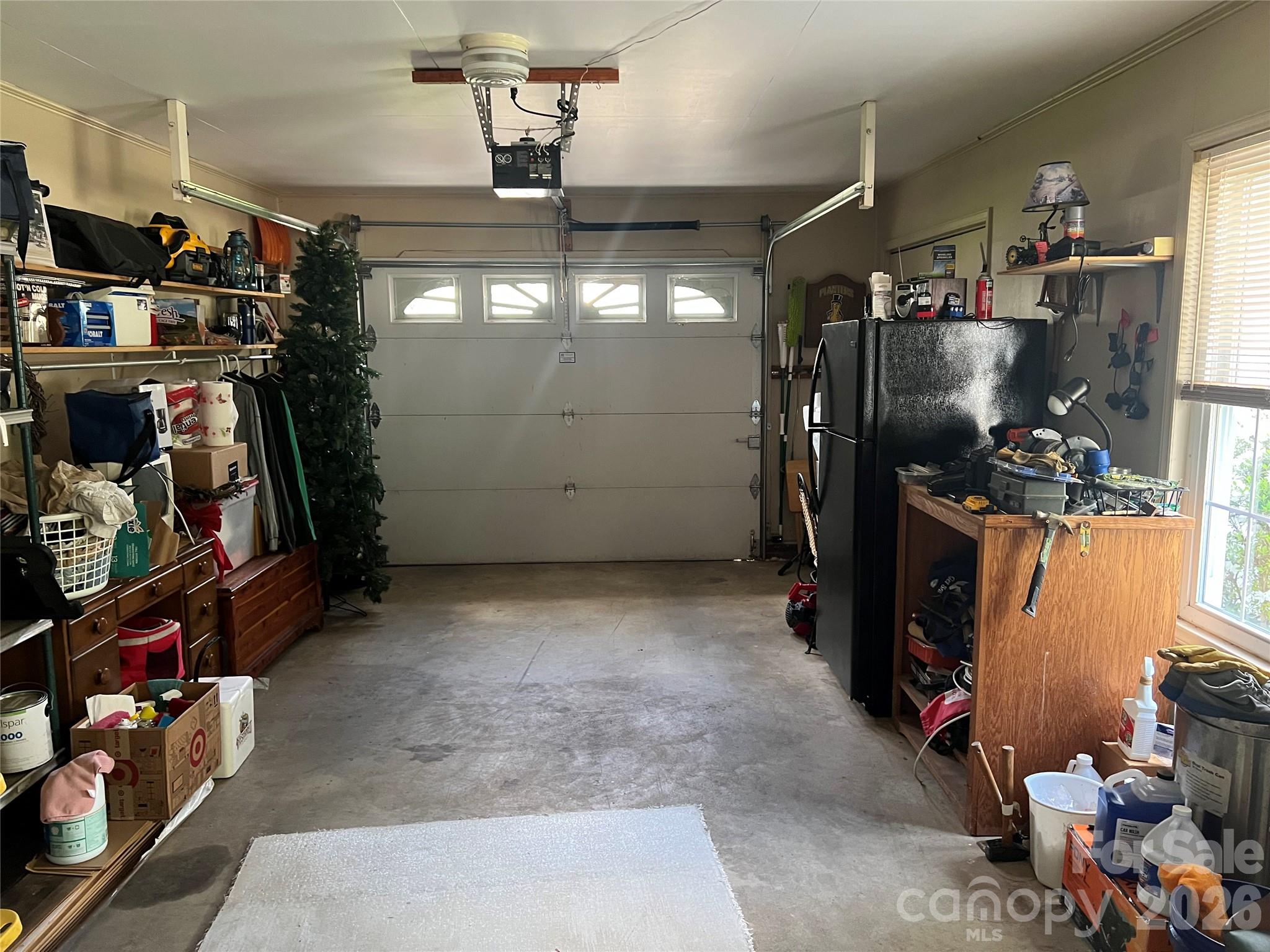 1514 Melchor Road 84 Property Photo 23