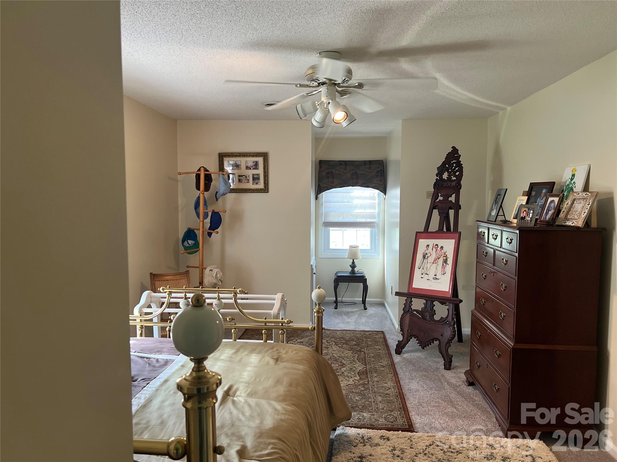 1514 Melchor Road 84 Property Photo 24