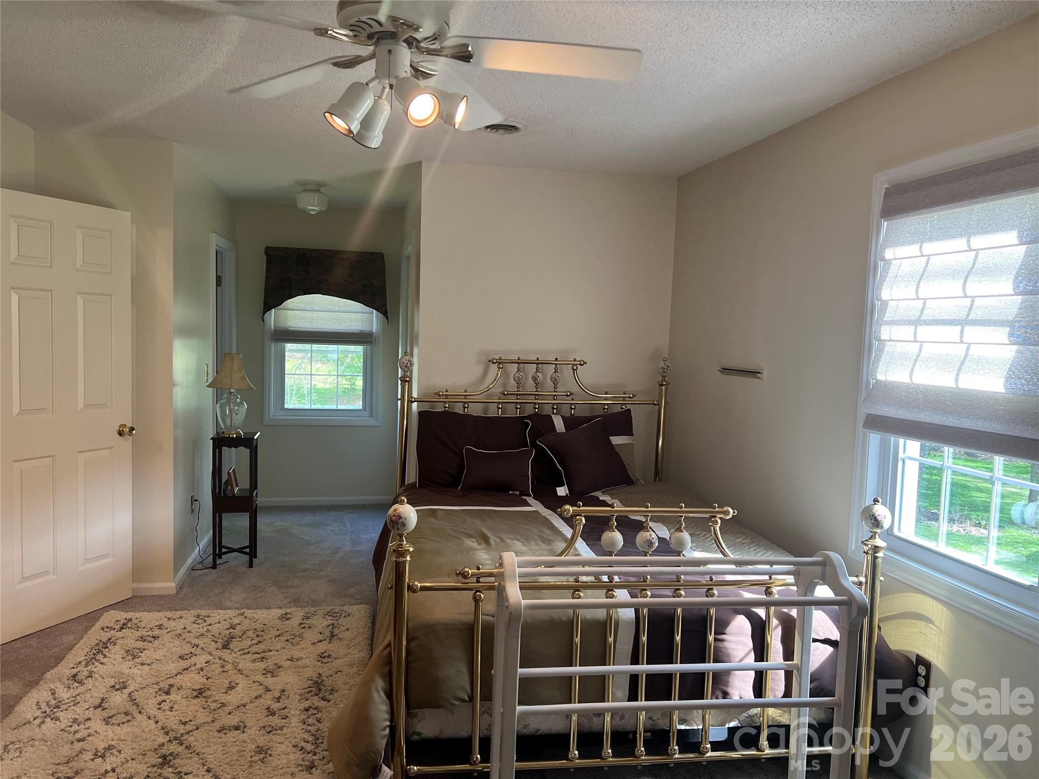 1514 Melchor Road 84 Property Photo 25