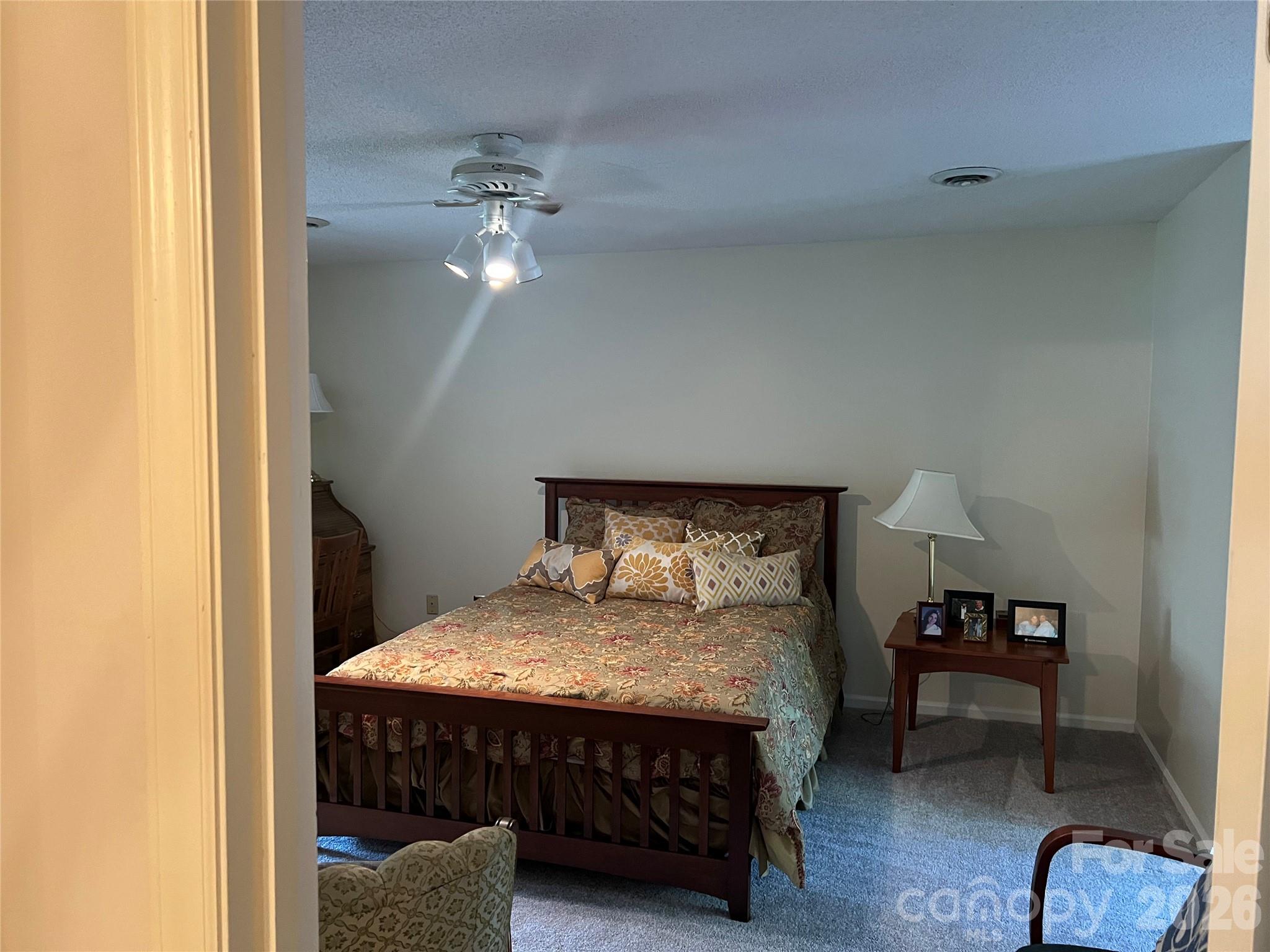 1514 Melchor Road 84 Property Photo 26