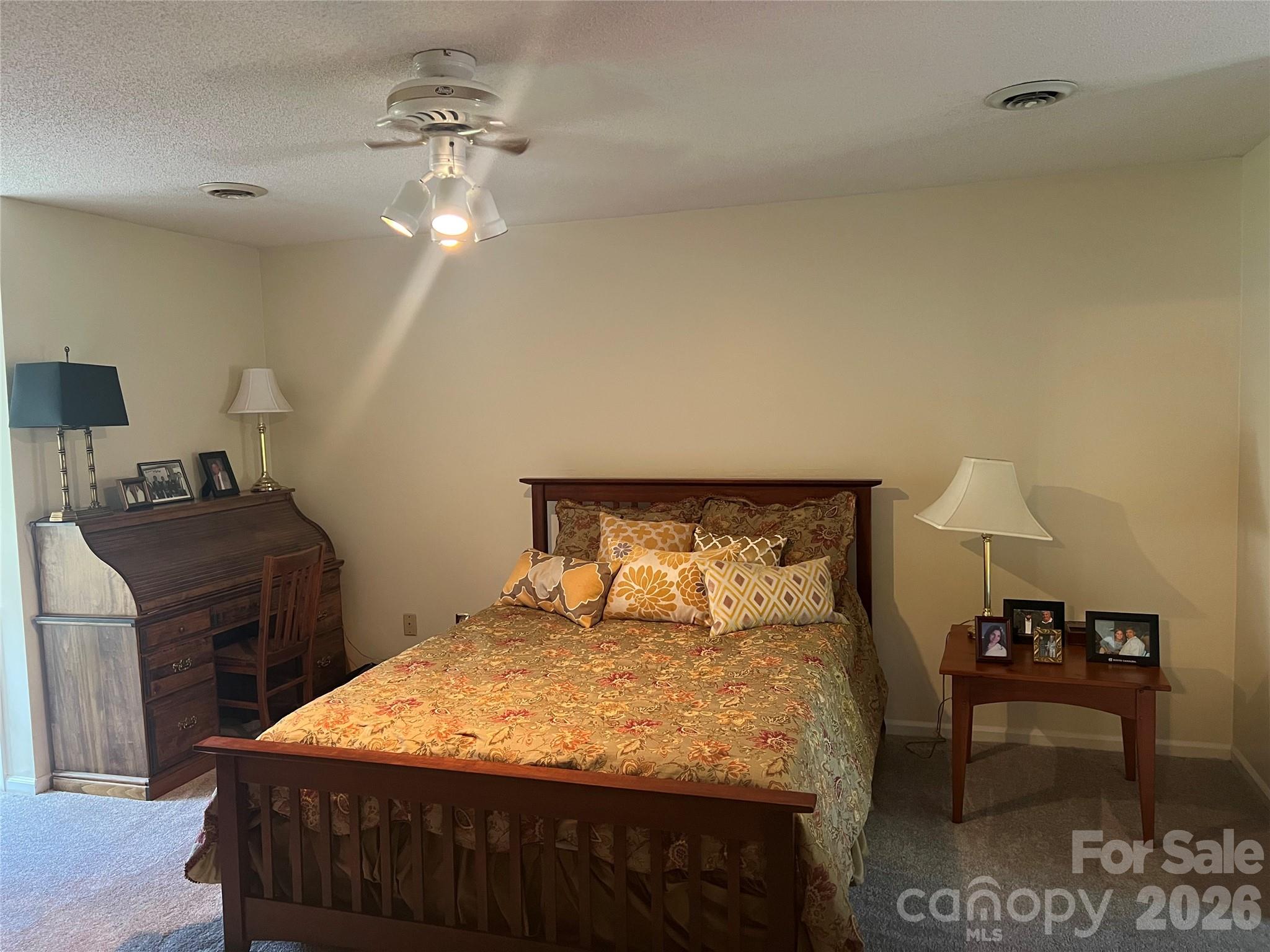 1514 Melchor Road 84 Property Photo 27