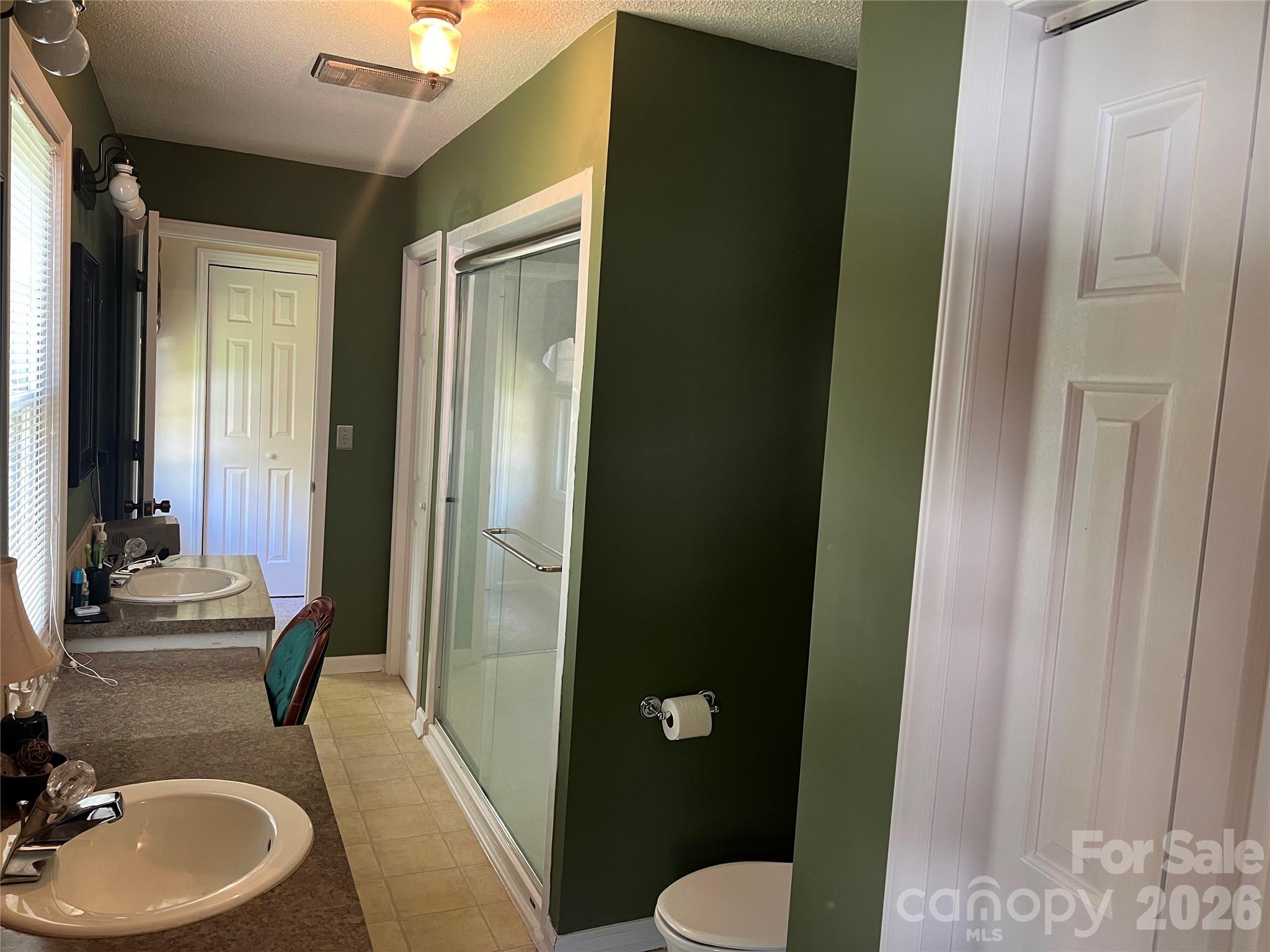 1514 Melchor Road 84 Property Photo 28