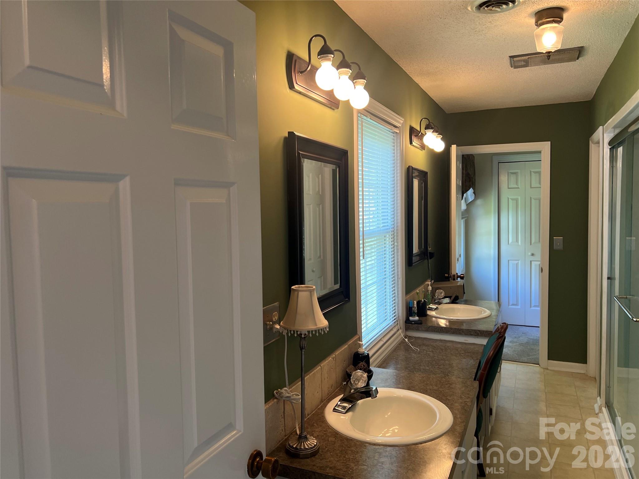 1514 Melchor Road 84 Property Photo 29