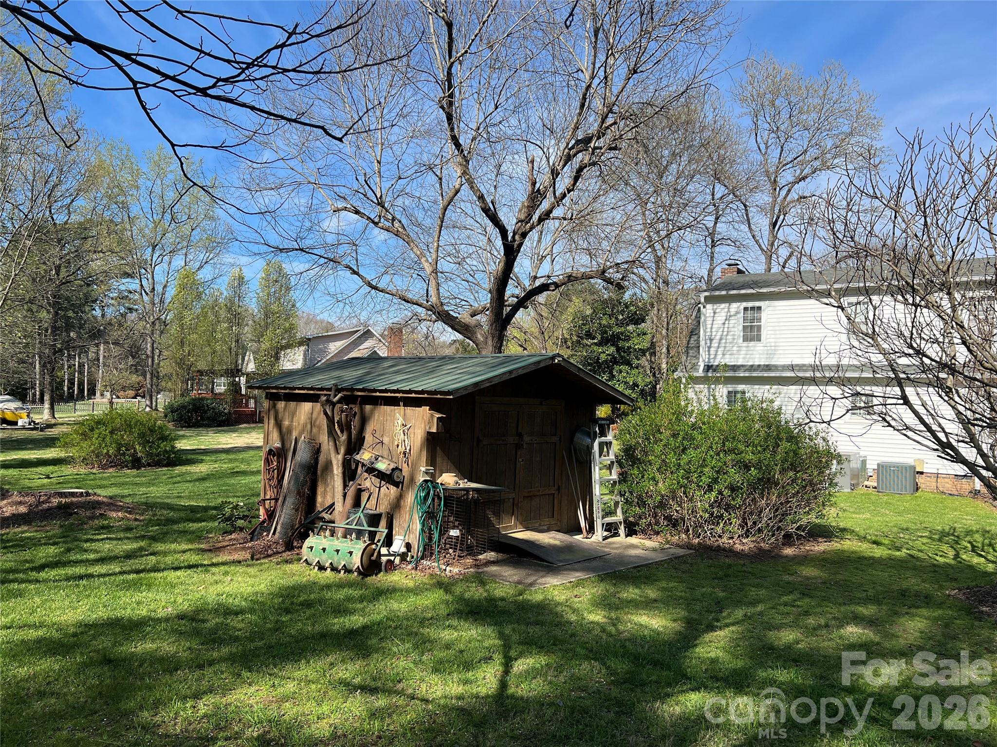 1514 Melchor Road 84 Property Photo 31
