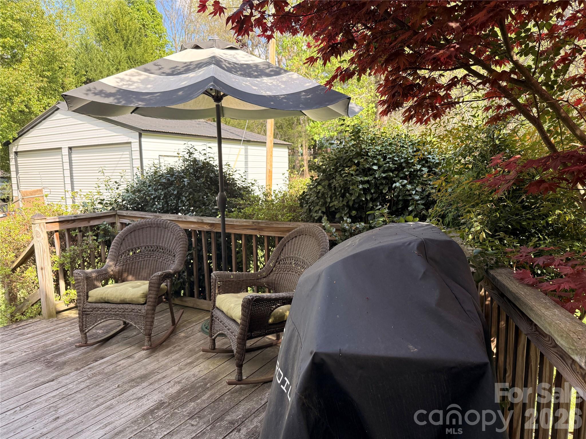 1514 Melchor Road 84 Property Photo 32
