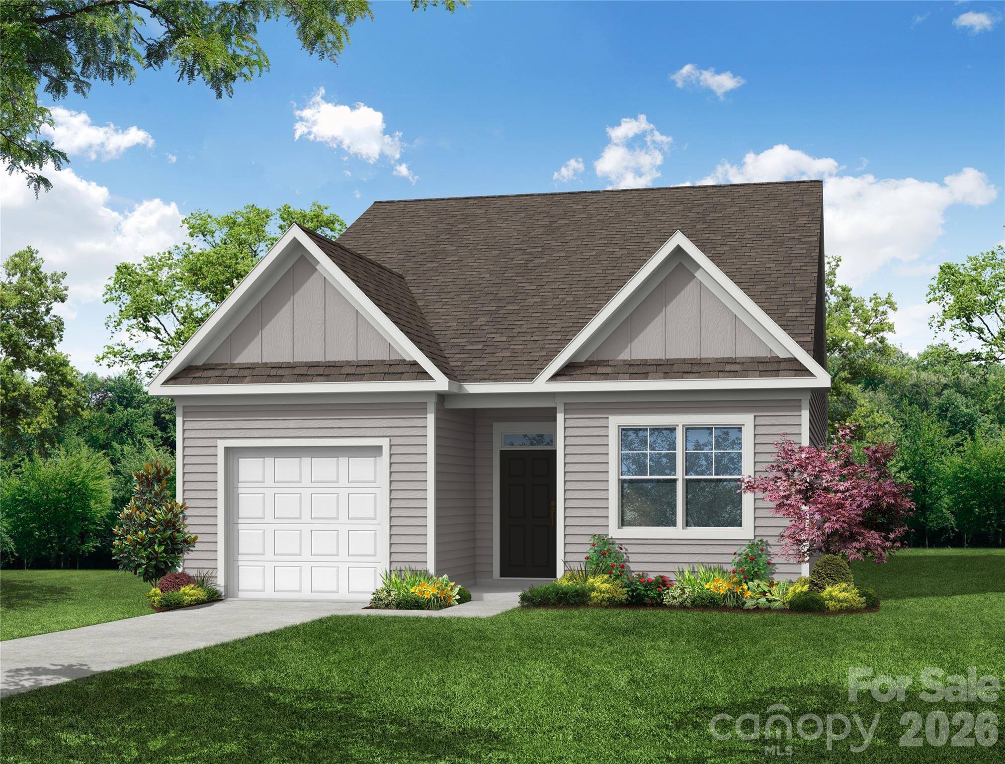 13110 Foxberry Road Property Photo 1
