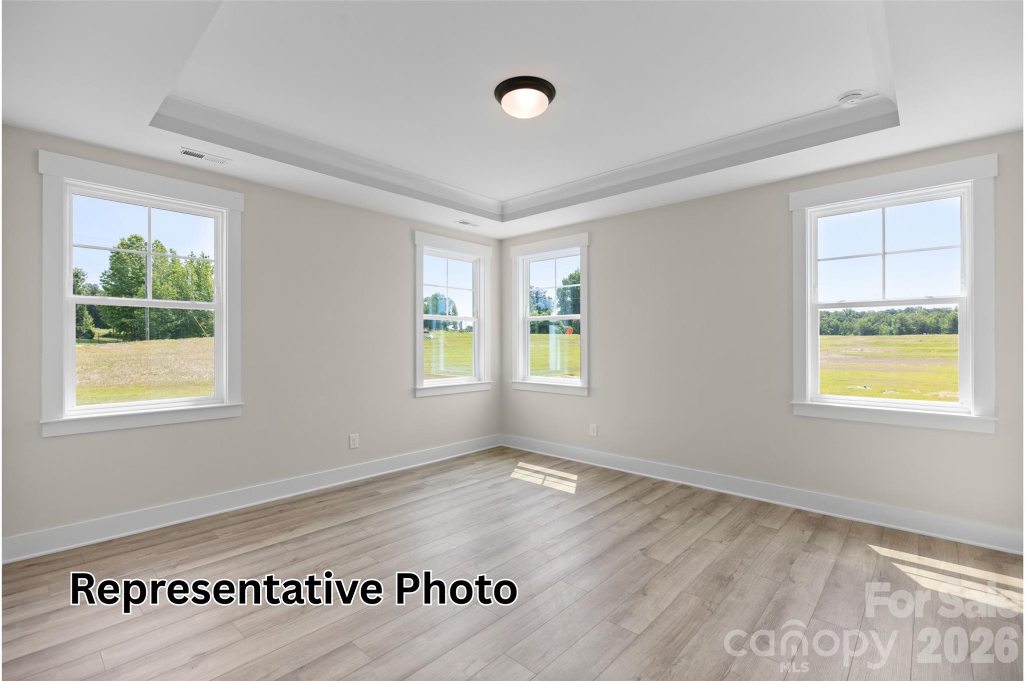 13110 Foxberry Road Property Photo 3