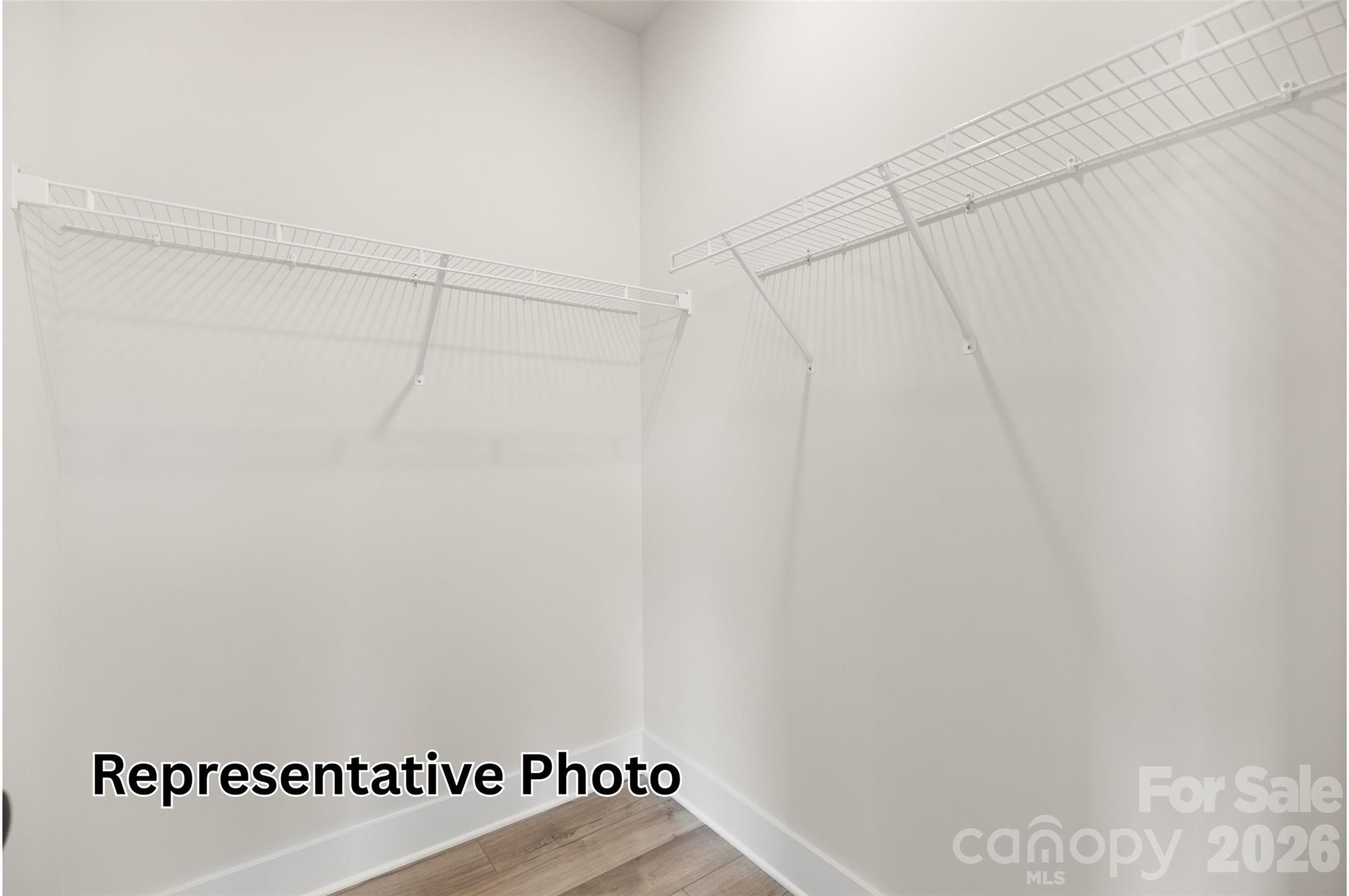 13110 Foxberry Road Property Photo 5
