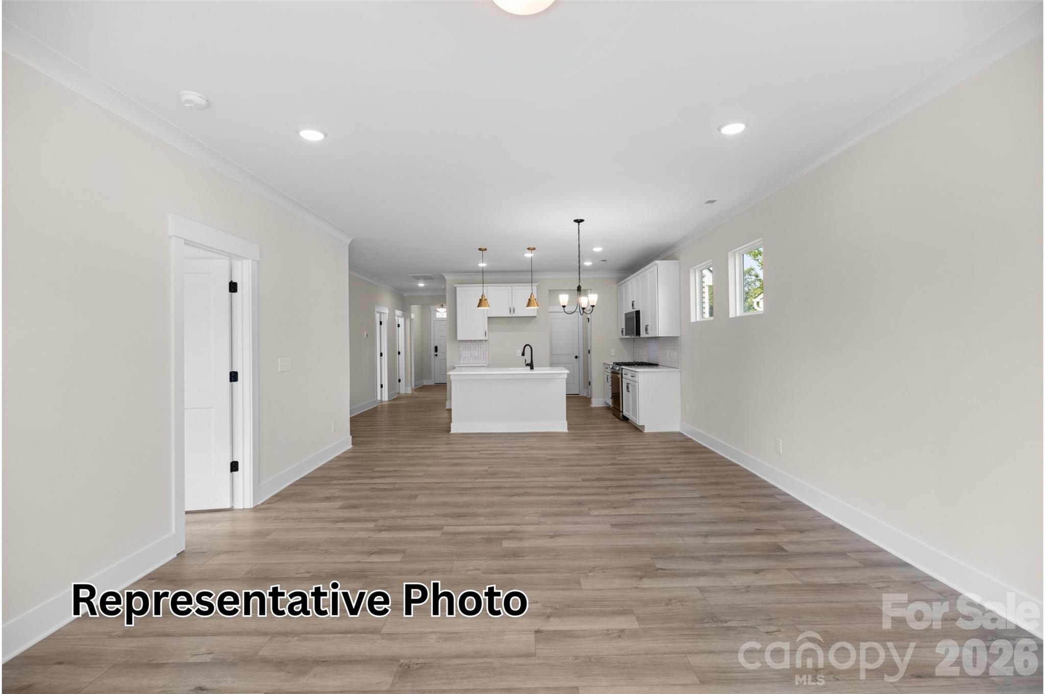 13110 Foxberry Road Property Photo 6