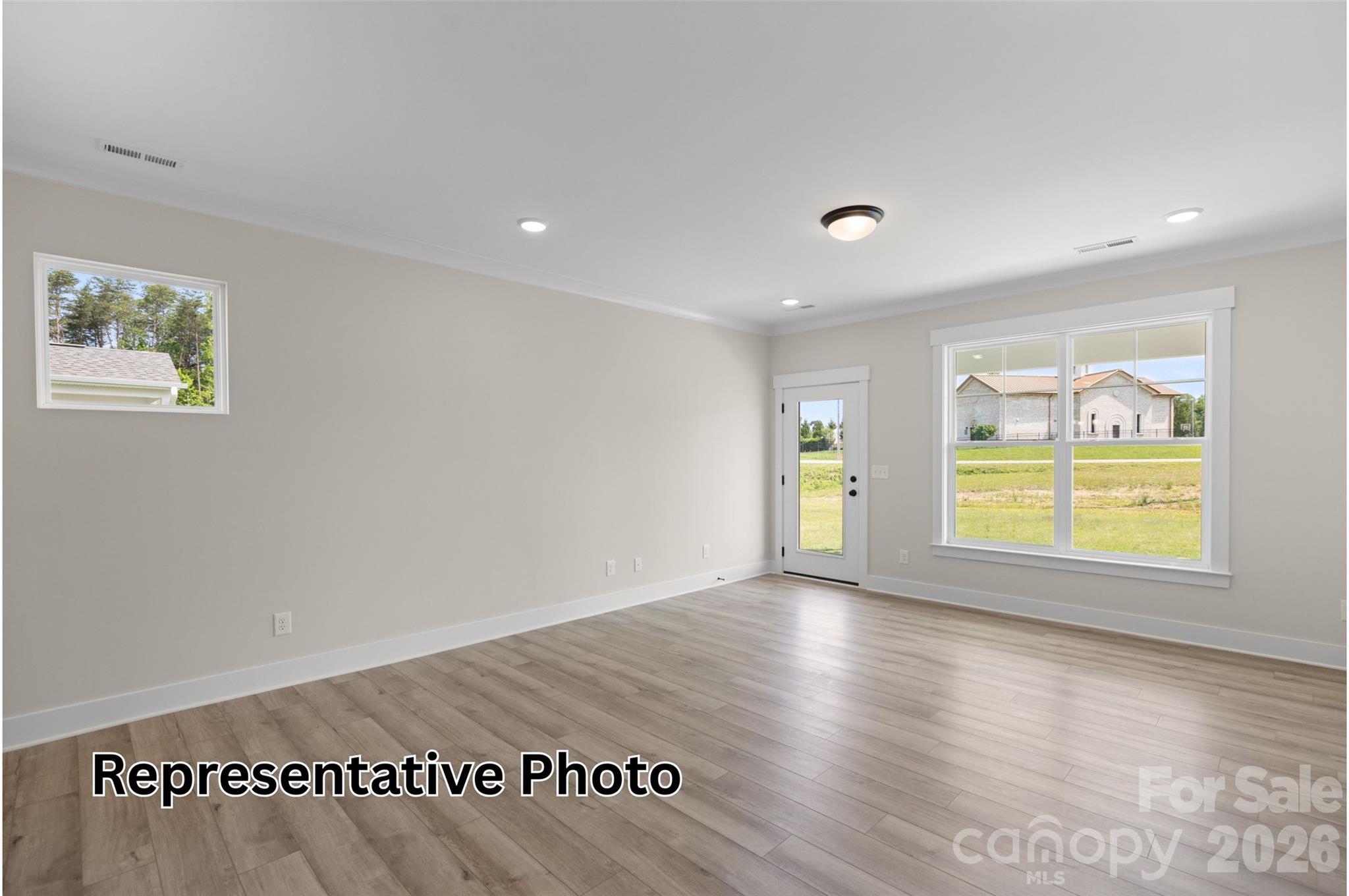13110 Foxberry Road Property Photo 7