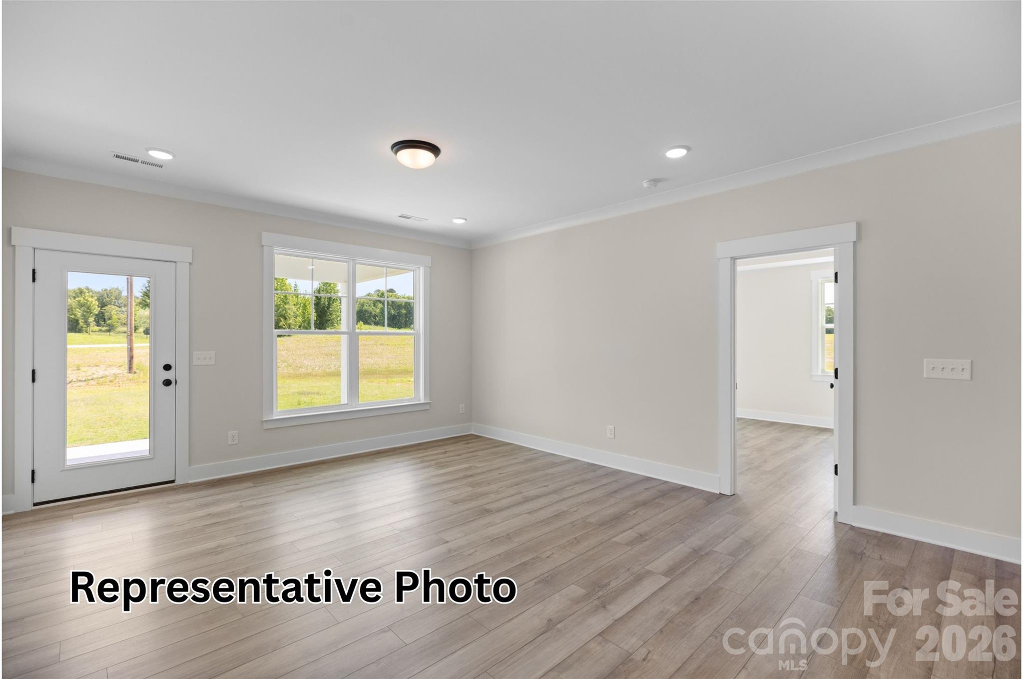 13110 Foxberry Road Property Photo 8