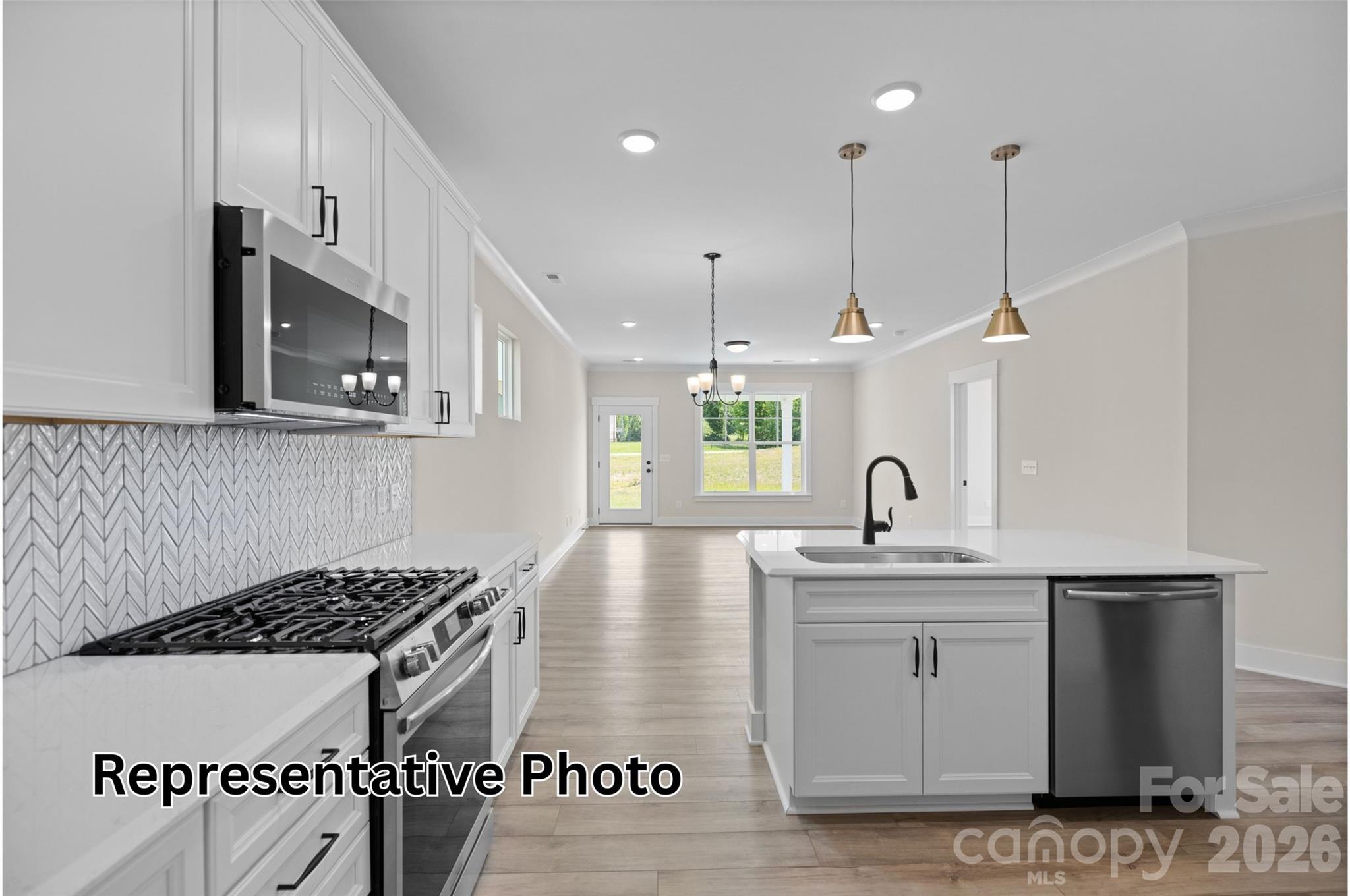 13110 Foxberry Road Property Photo 11