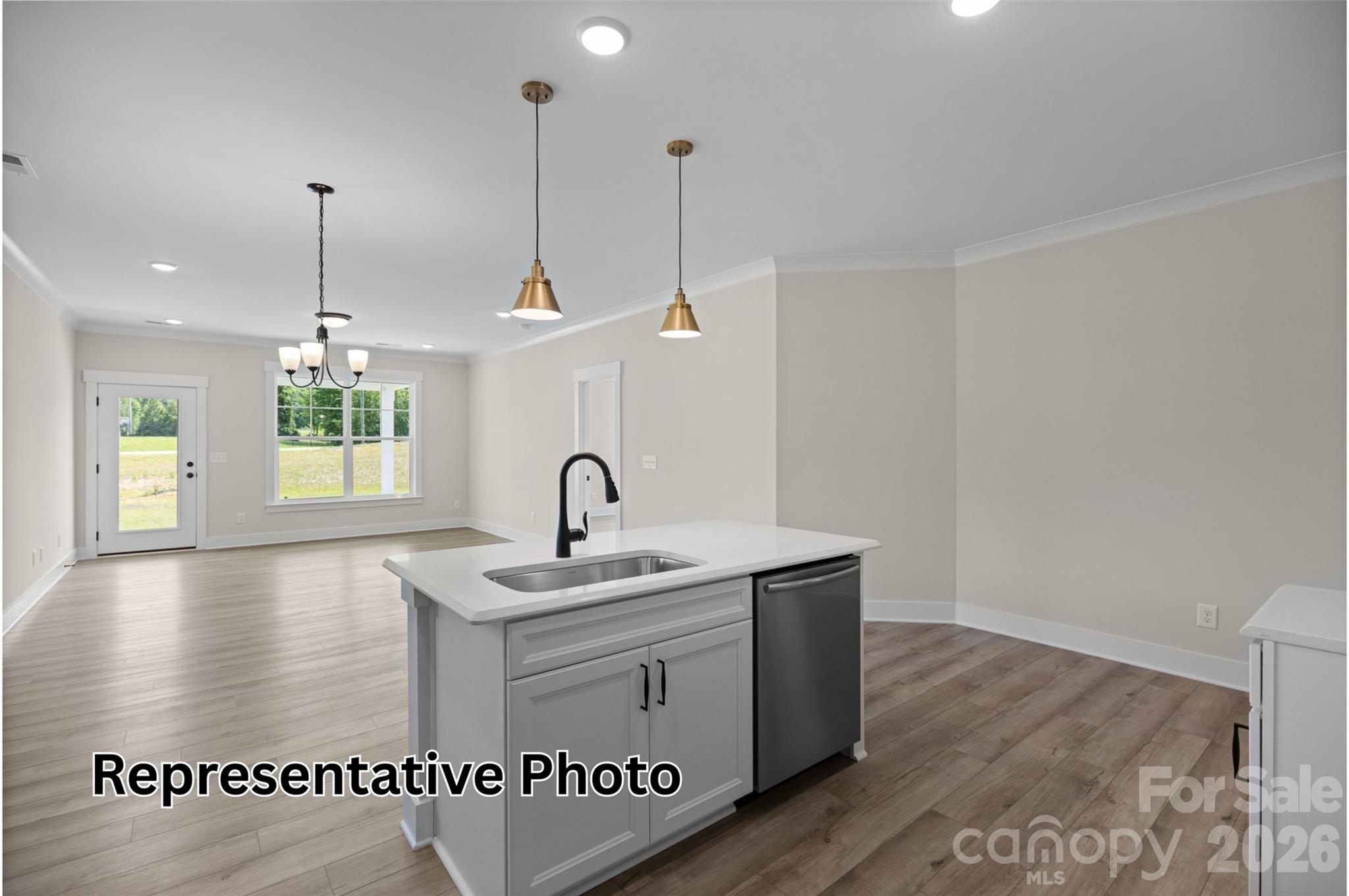 13110 Foxberry Road Property Photo 12