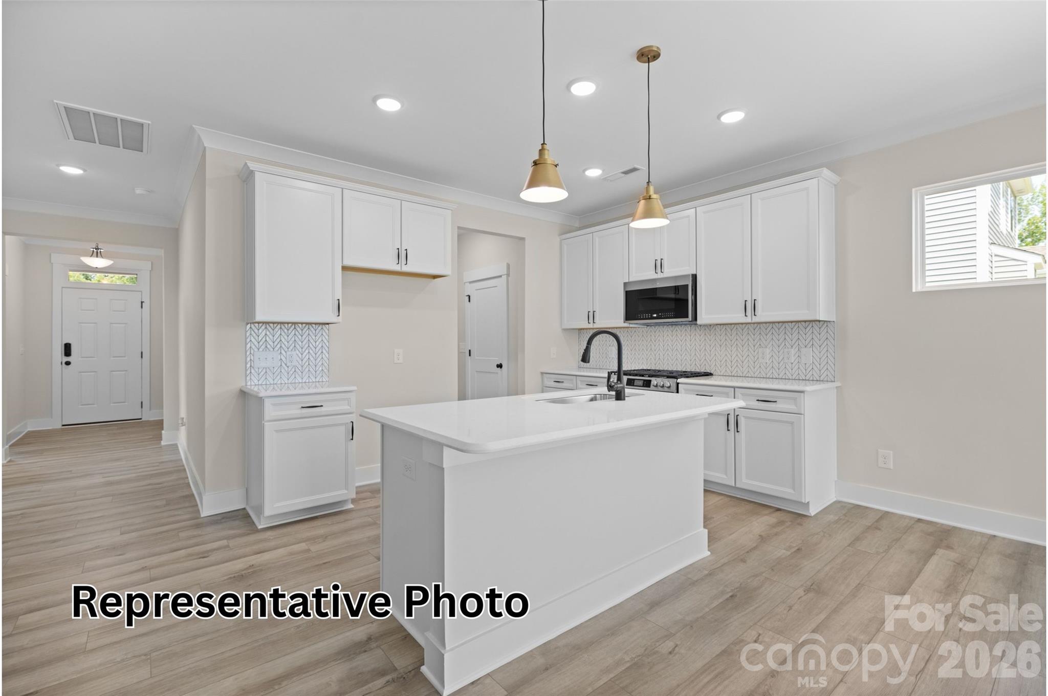 13110 Foxberry Road Property Photo 13