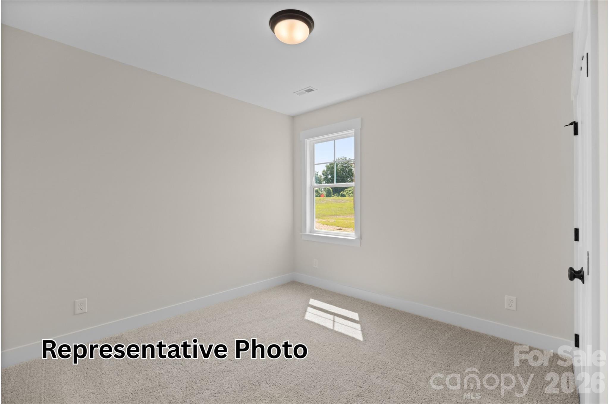 13110 Foxberry Road Property Photo 16