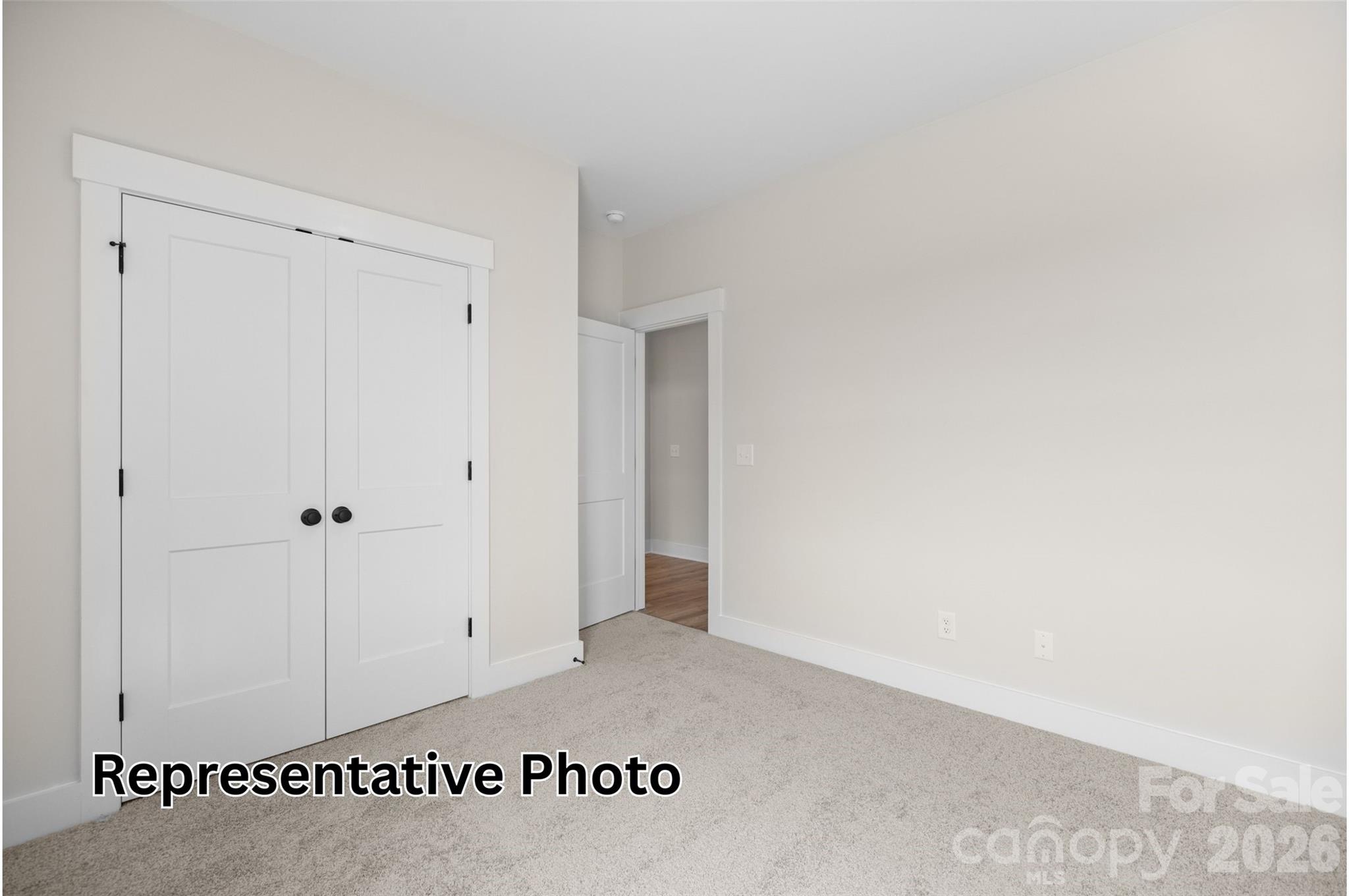 13110 Foxberry Road Property Photo 17