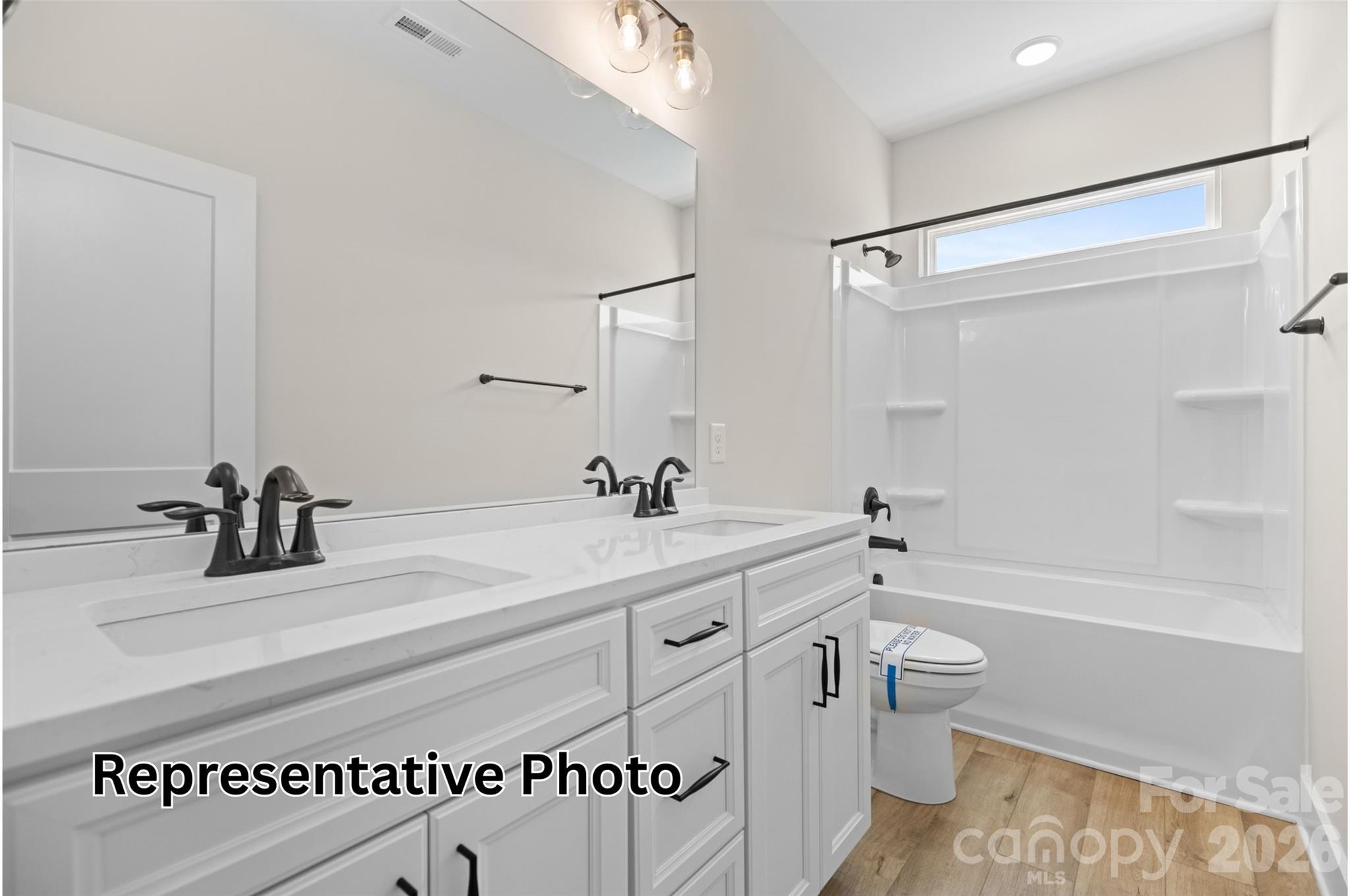 13110 Foxberry Road Property Photo 18