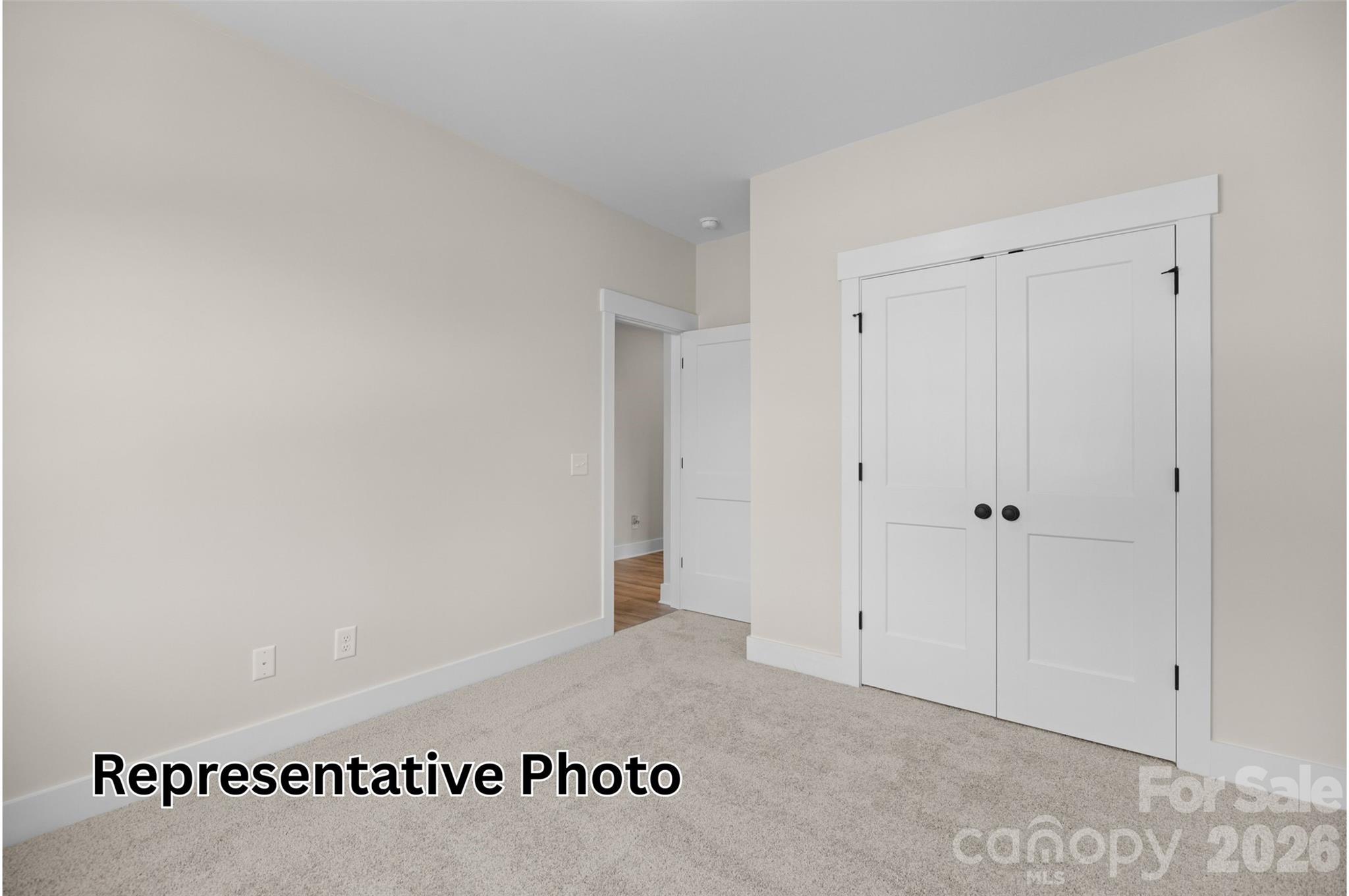 13110 Foxberry Road Property Photo 19