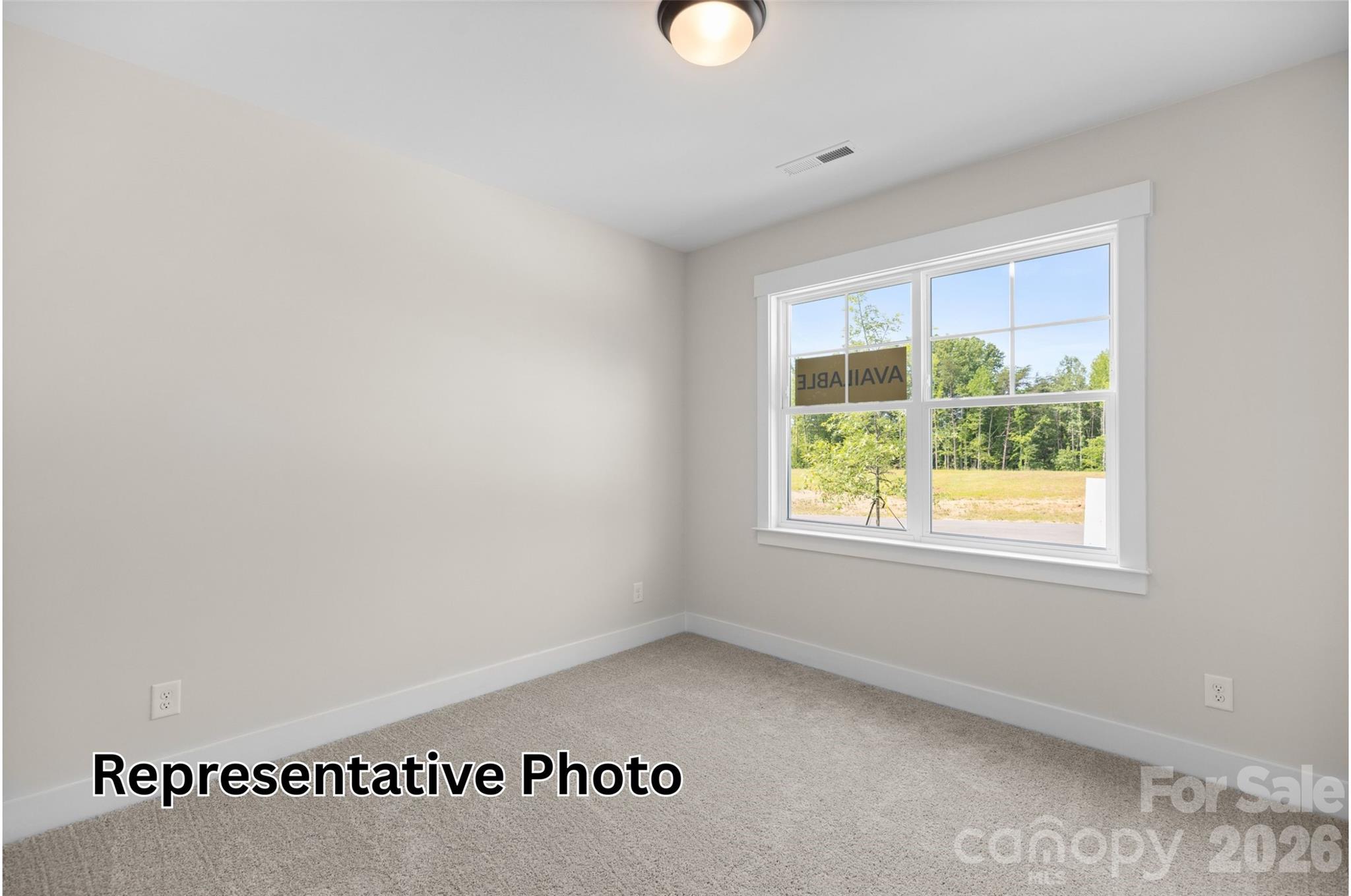 13110 Foxberry Road Property Photo 20