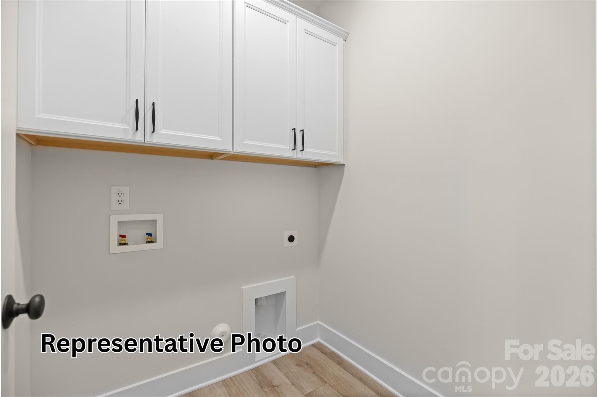 13110 Foxberry Road Property Photo 21