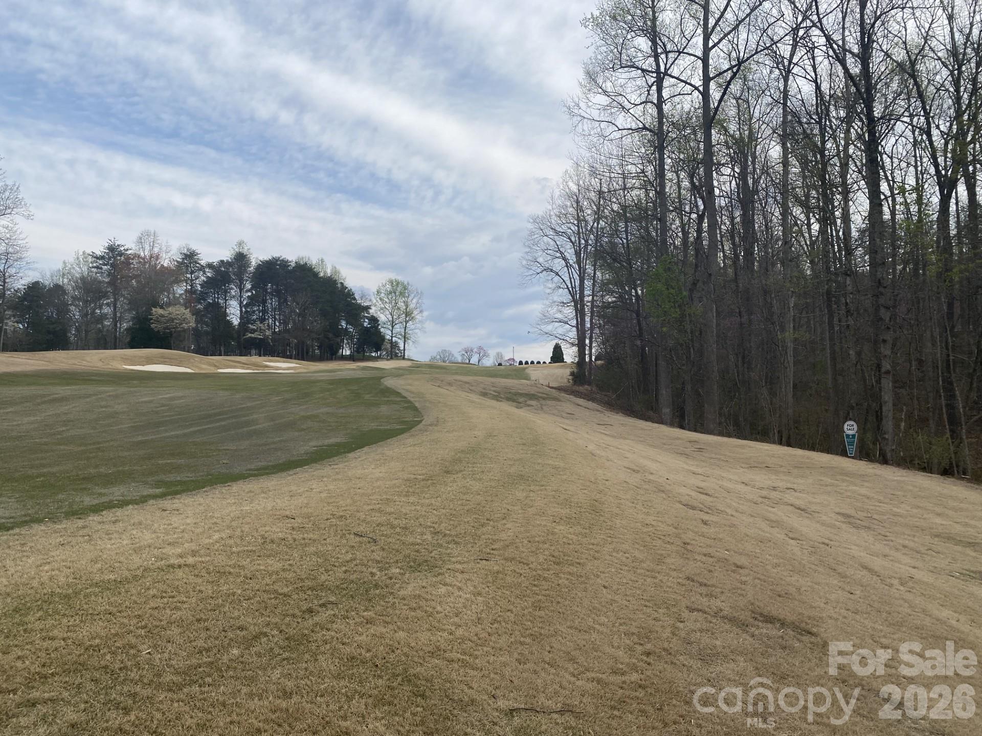 4075 Bob Jones Drive 29