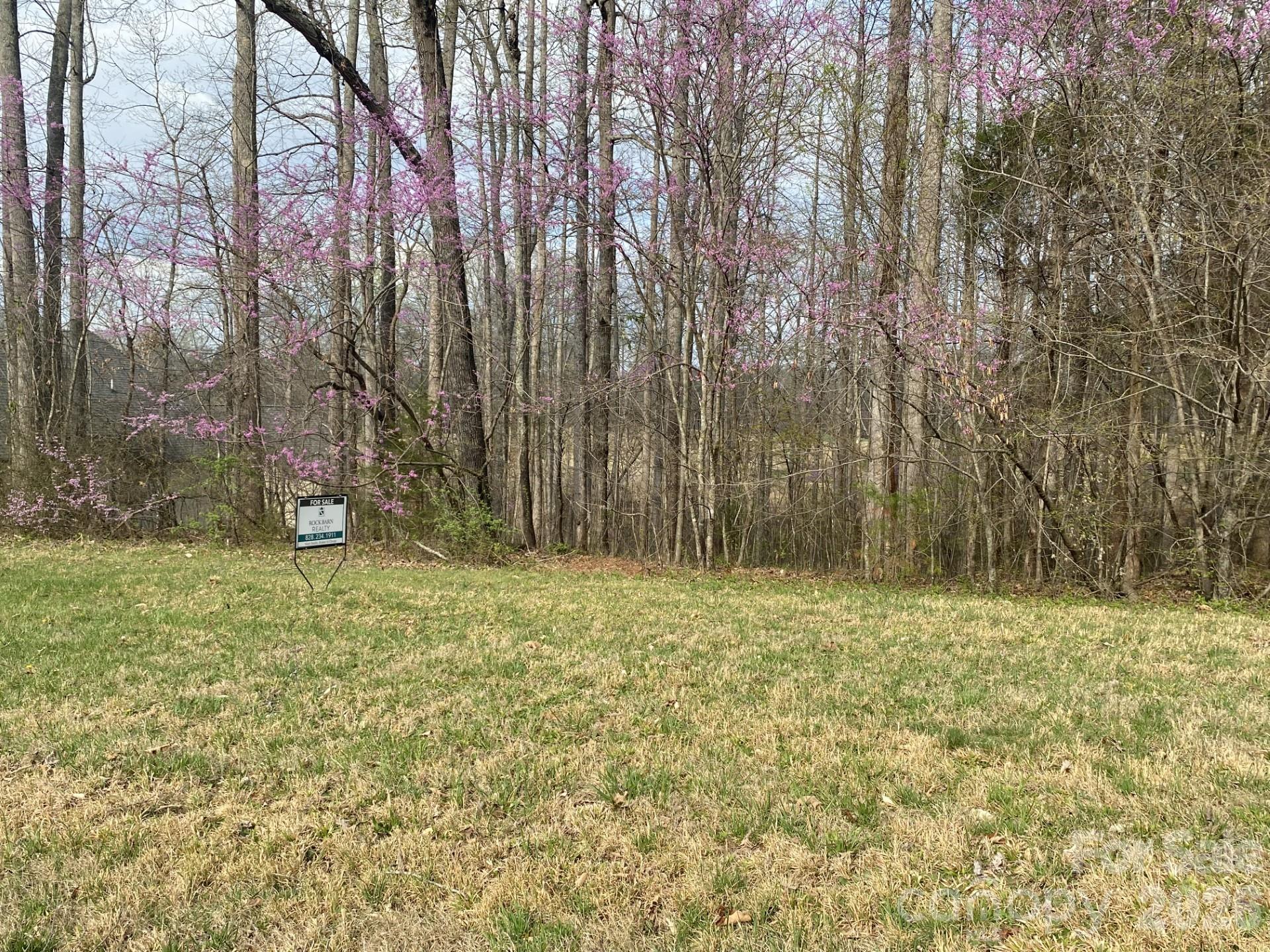 4075 Bob Jones Drive 29 Property Photo 2