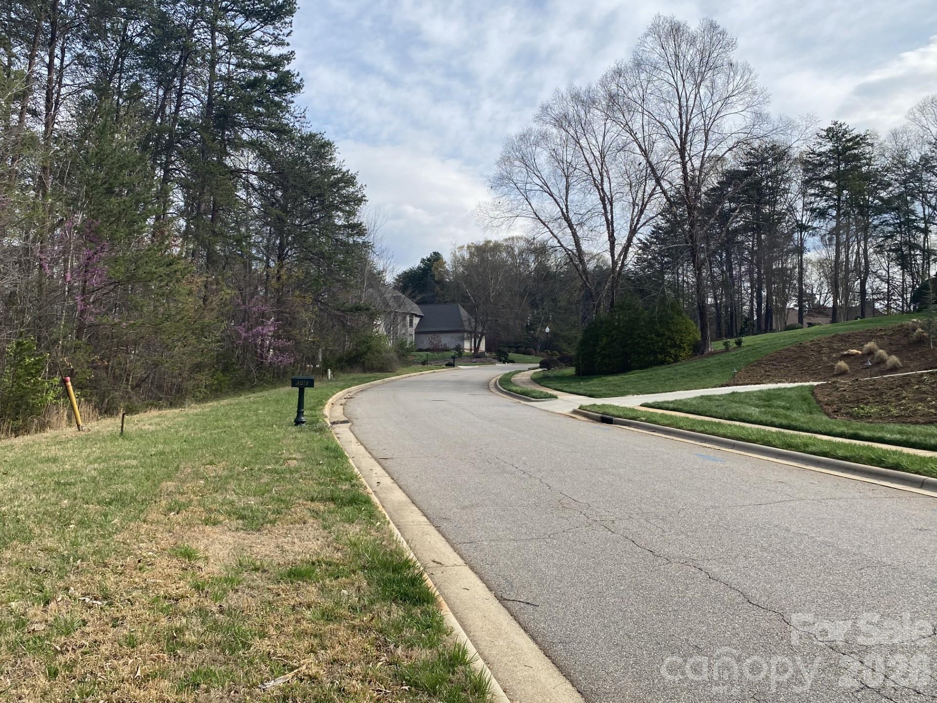 4075 Bob Jones Drive 29 Property Photo 4