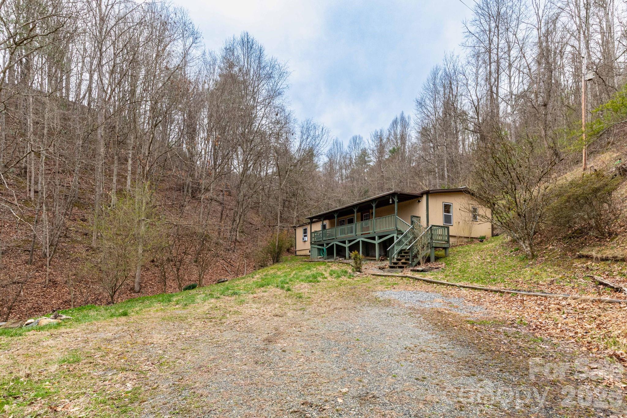 294 Ball Drive Property Photo 2