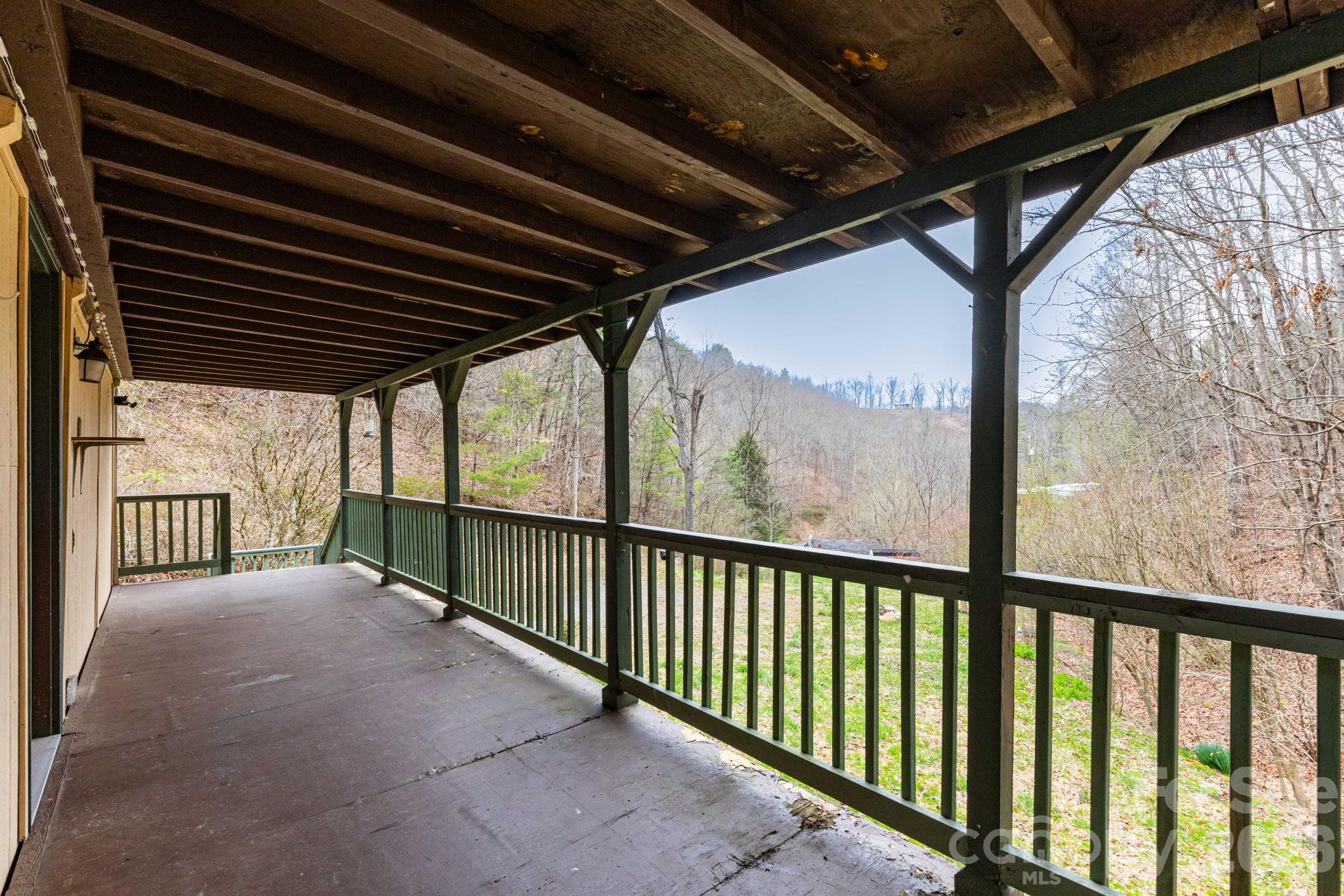 294 Ball Drive Property Photo 3