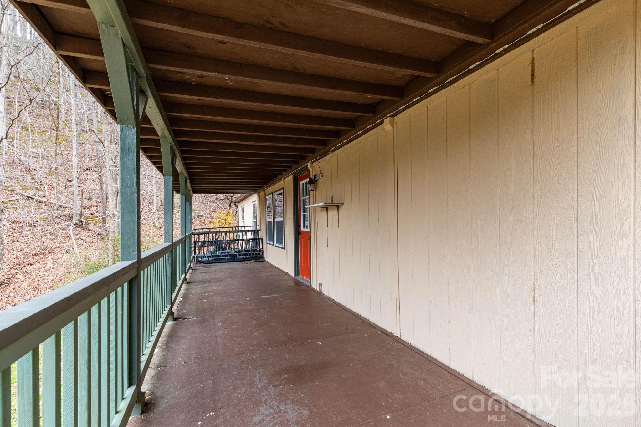 294 Ball Drive Property Photo 4