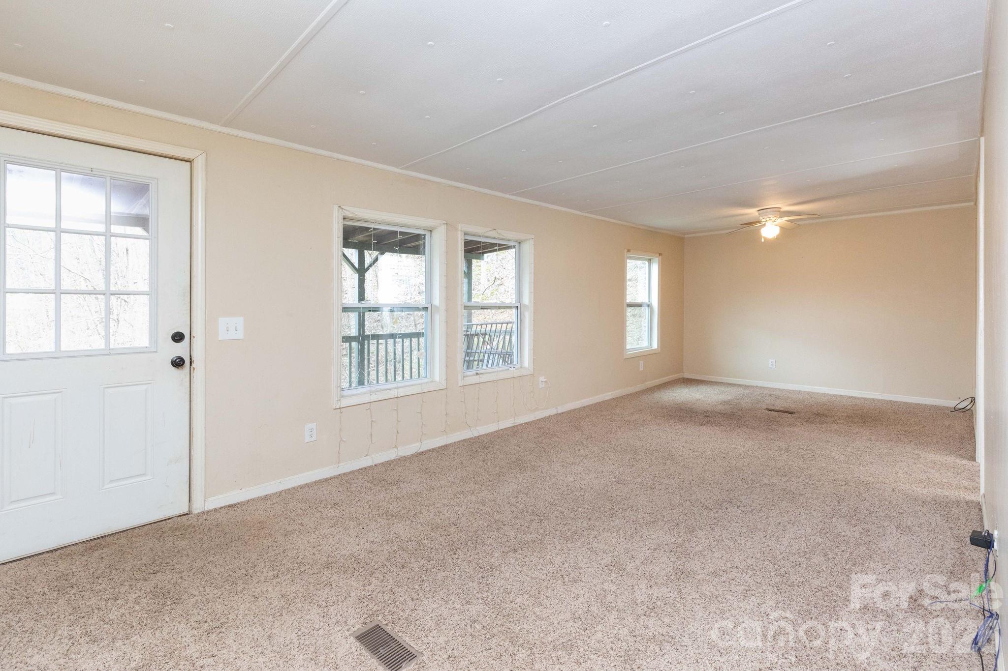294 Ball Drive Property Photo 5