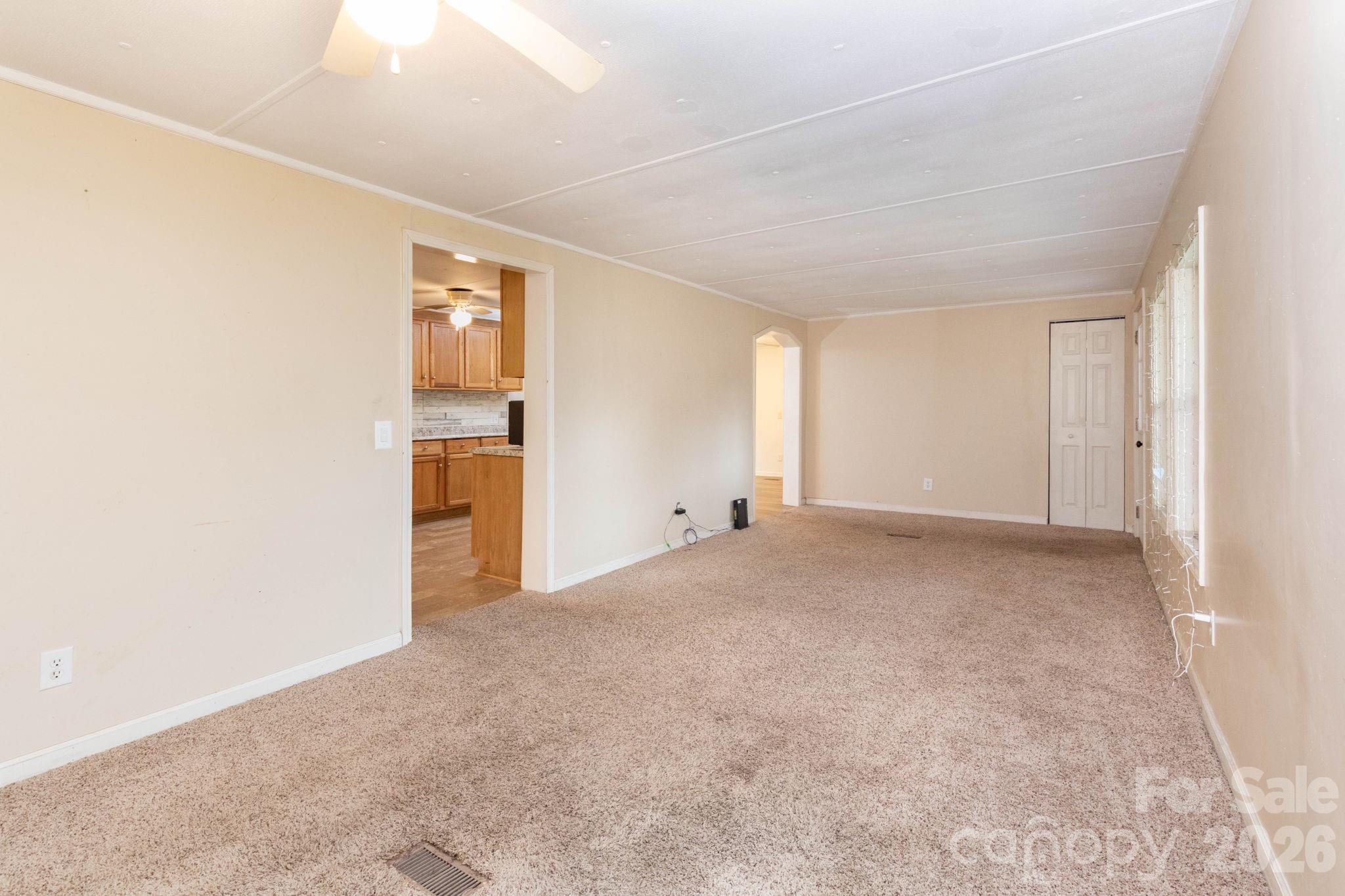 294 Ball Drive Property Photo 6